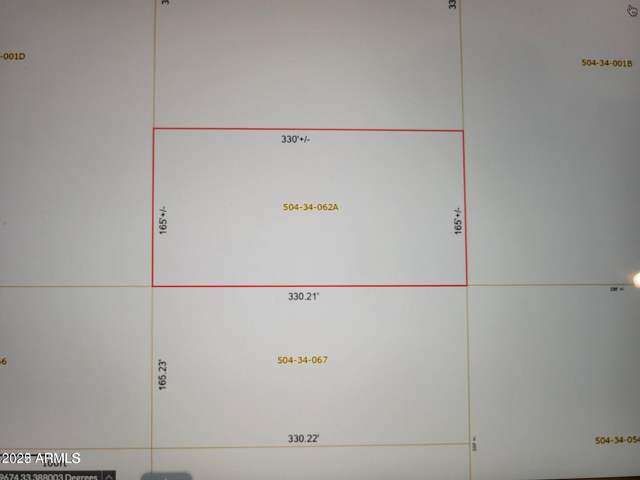 Listing image 8