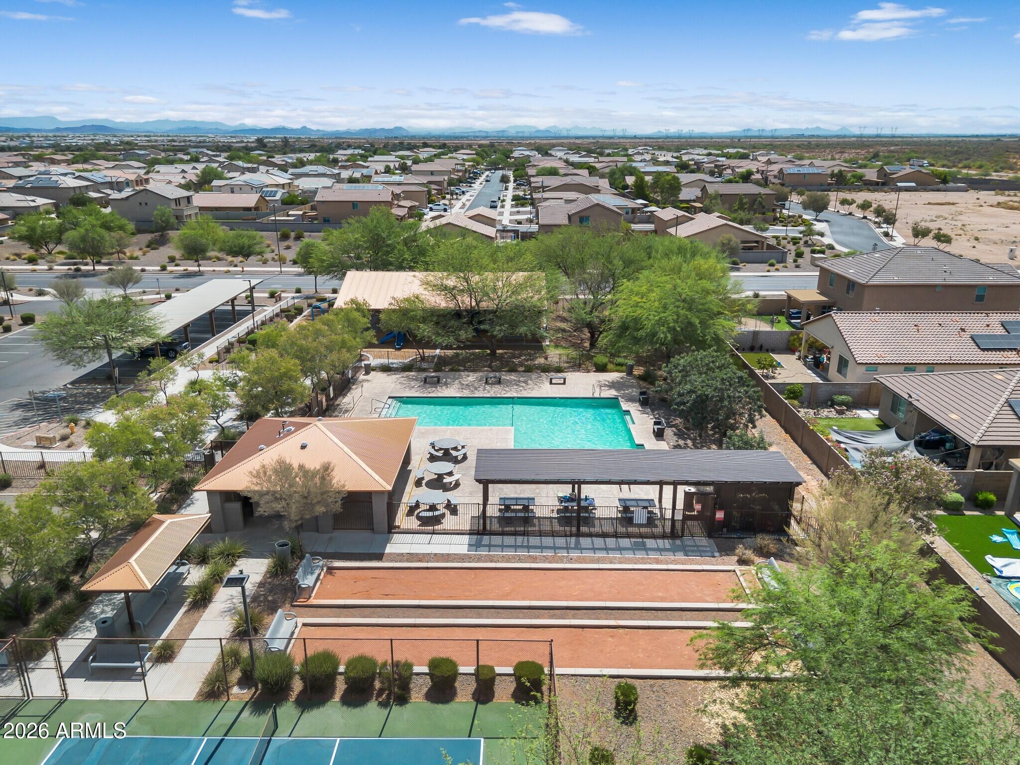 18349 W VIA DEL SOL --