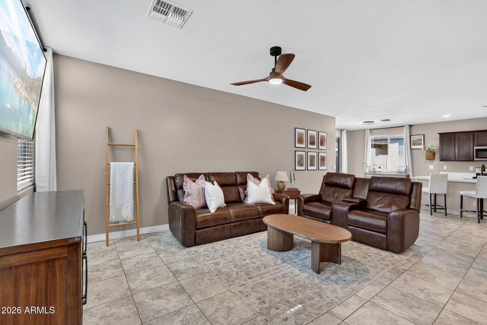 18349 W VIA DEL SOL --