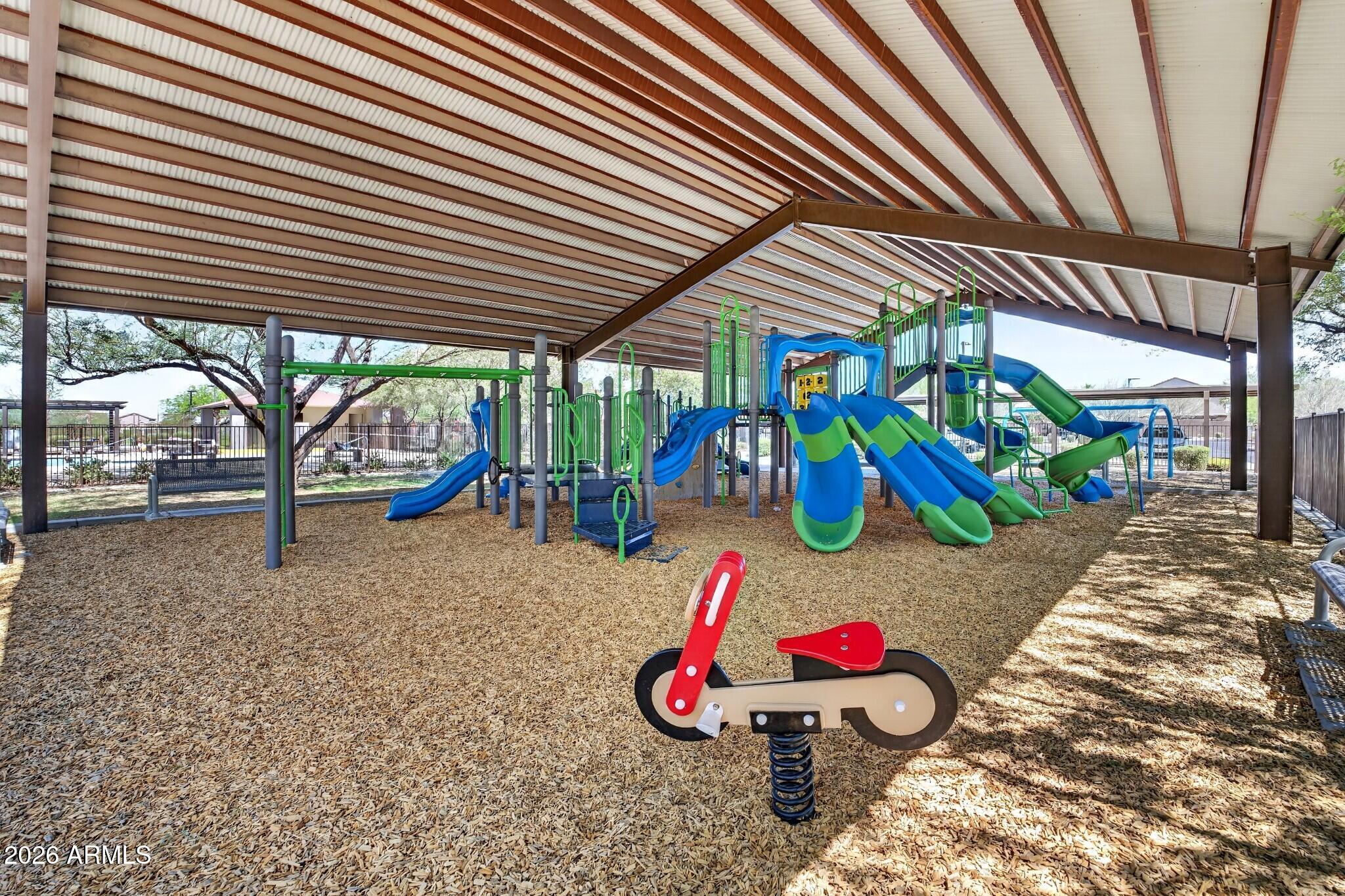18349 W VIA DEL SOL --