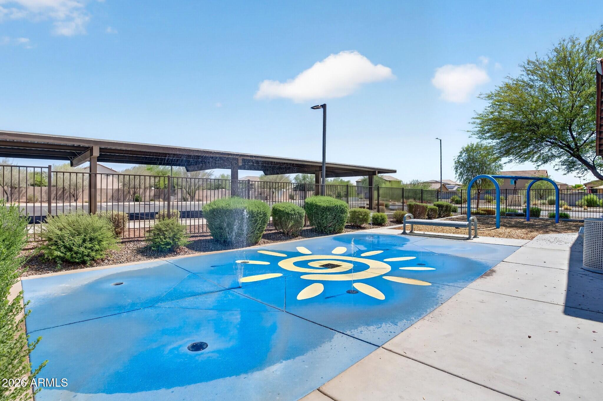 18349 W VIA DEL SOL --