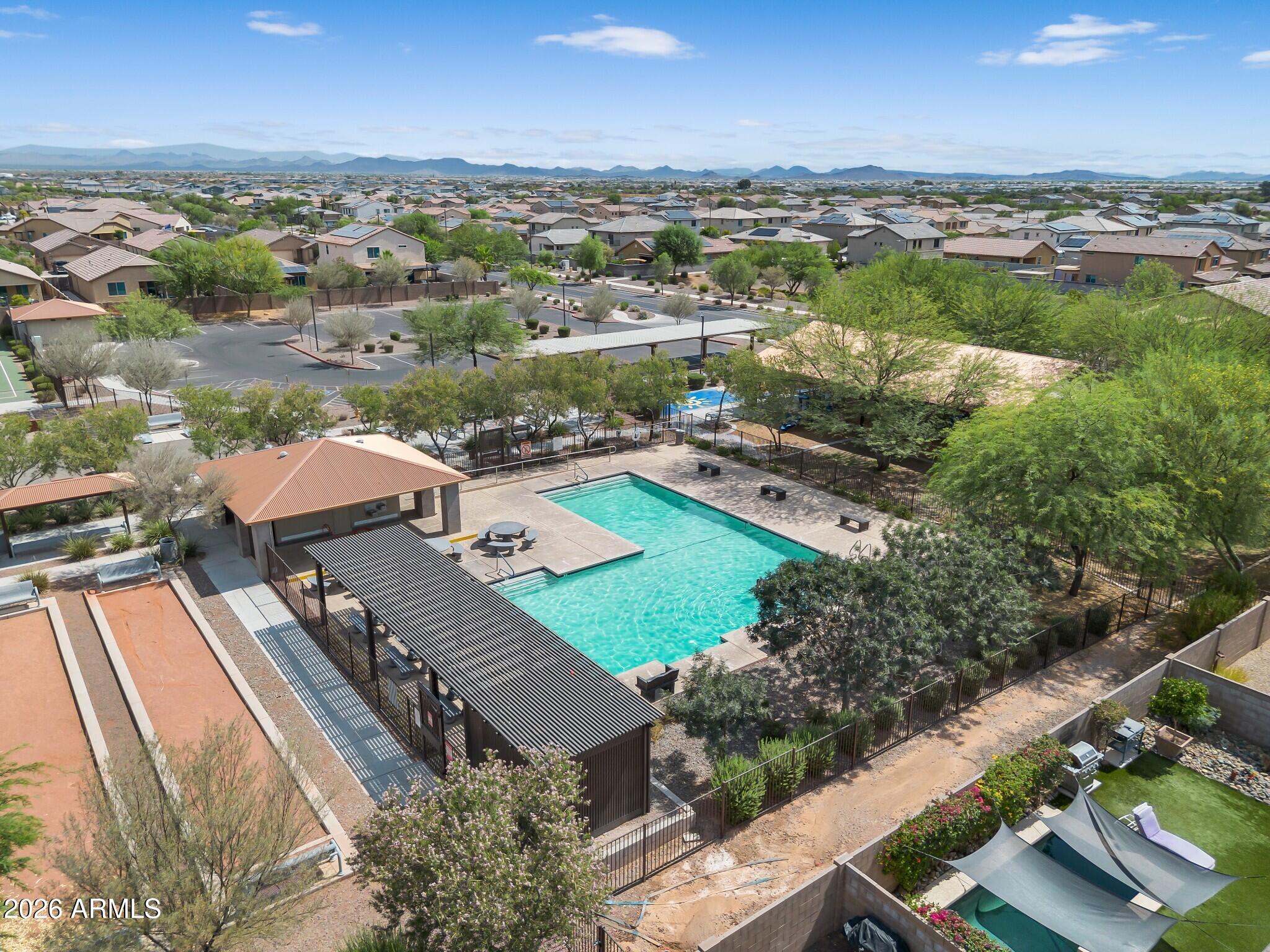 18349 W VIA DEL SOL --