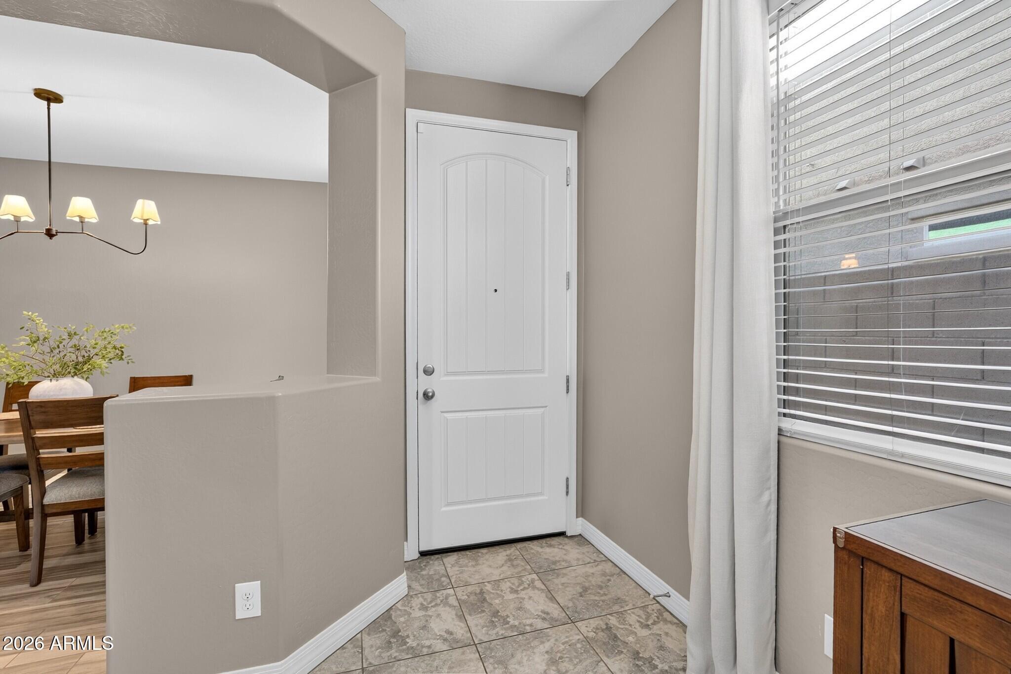 18349 W VIA DEL SOL --