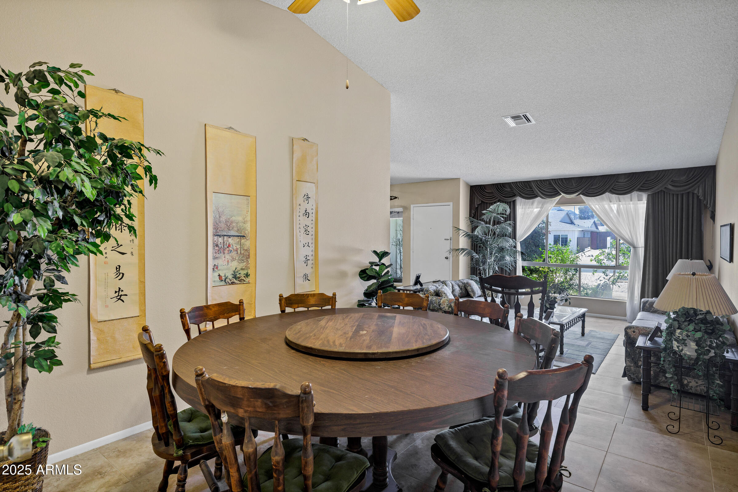 2354 E Sahuaro Drive E