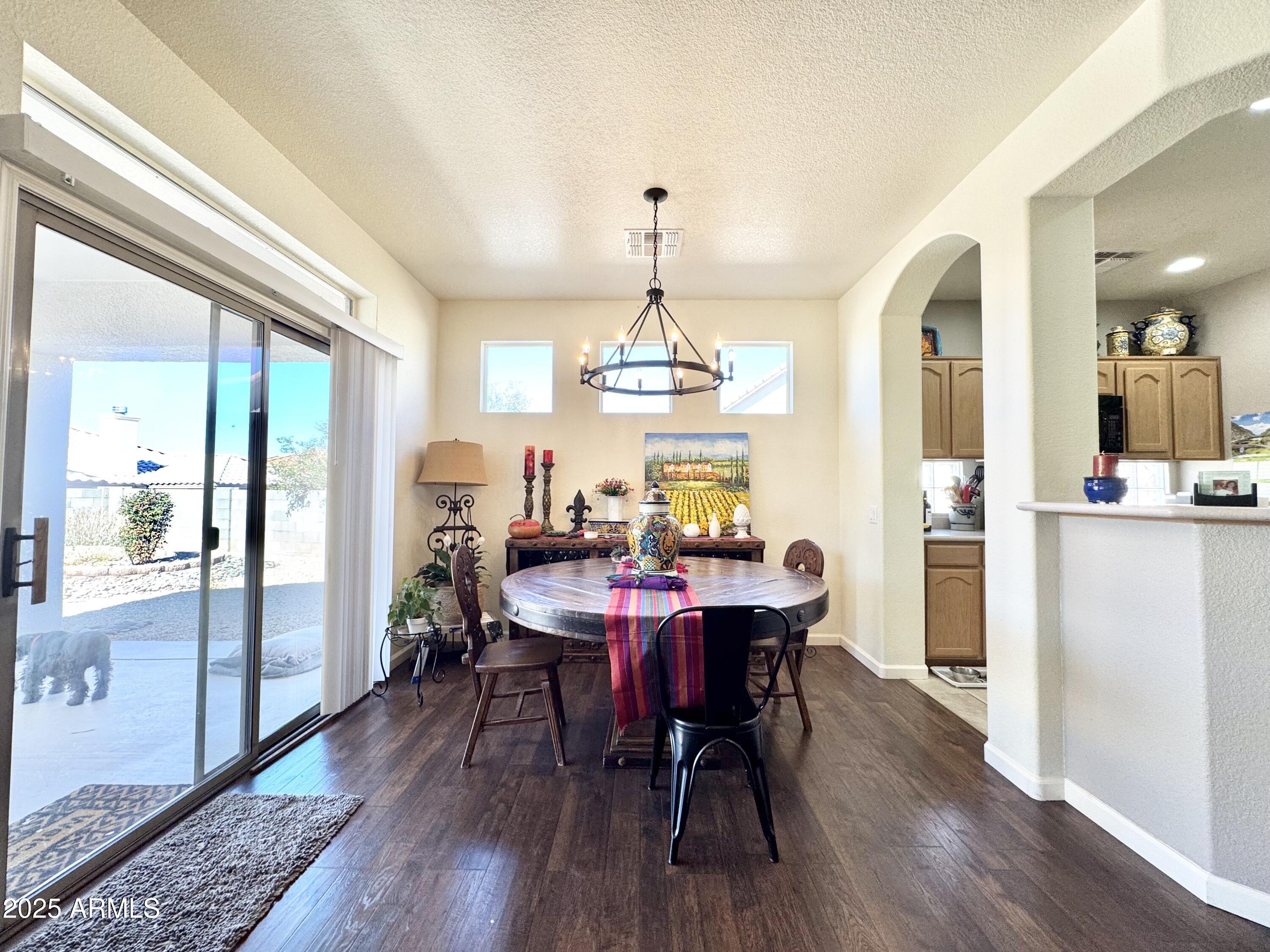 WINTERHAVEN COUNTRY CLUB ESTATES PHASE 2D - Residential