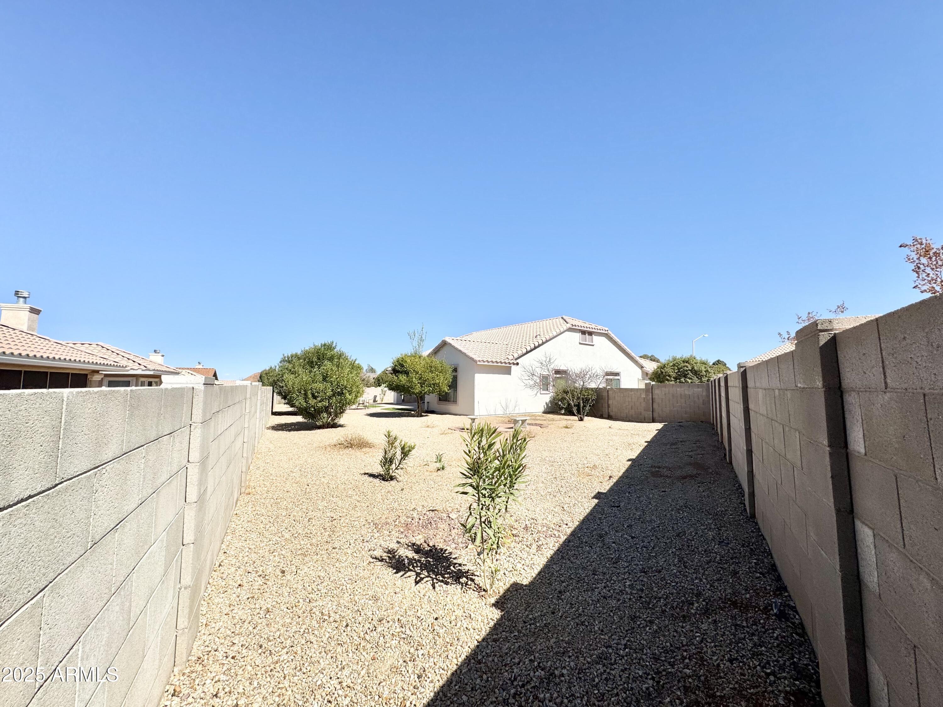 WINTERHAVEN COUNTRY CLUB ESTATES PHASE 2D - Residential