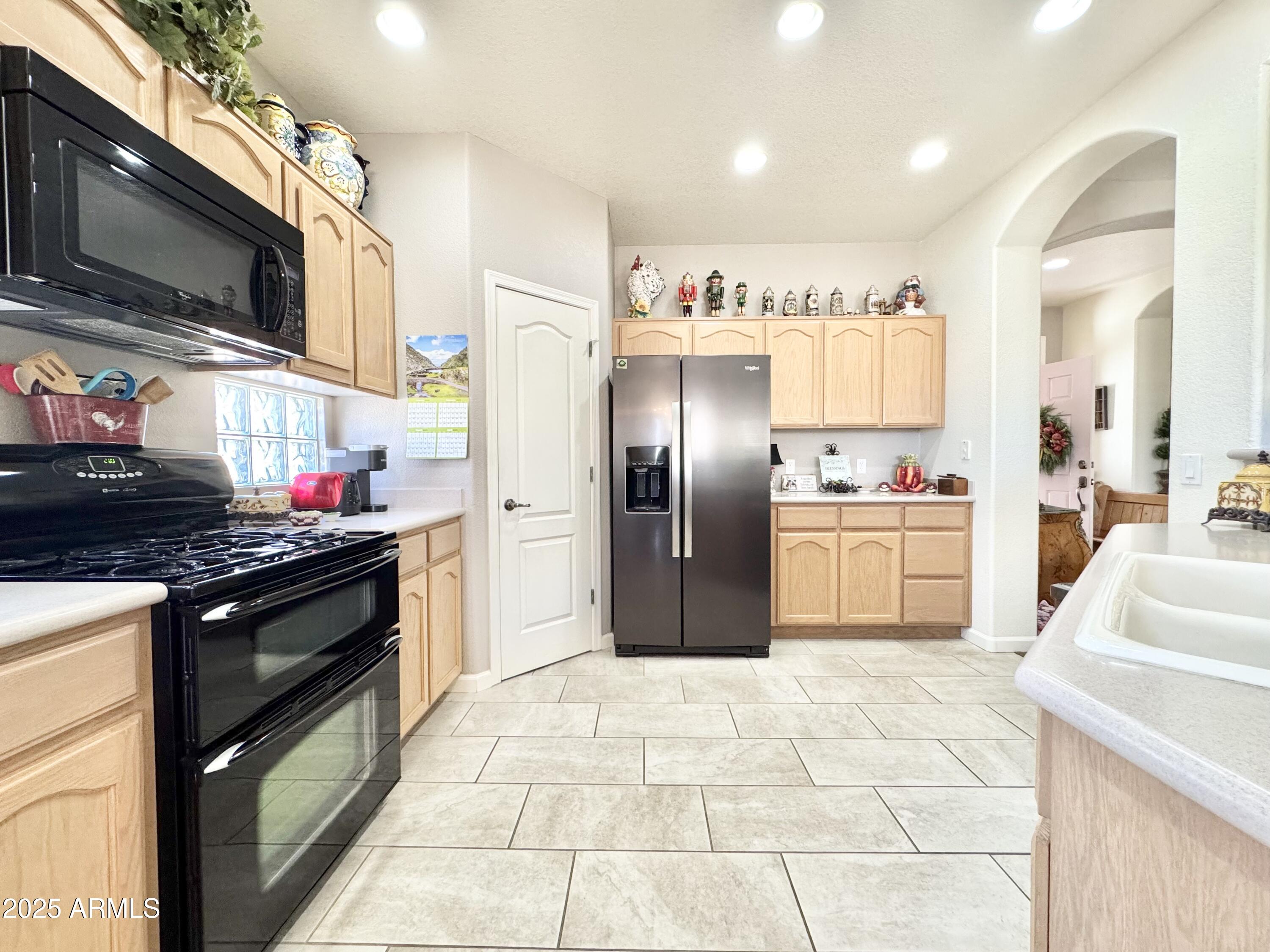 WINTERHAVEN COUNTRY CLUB ESTATES PHASE 2D - Residential