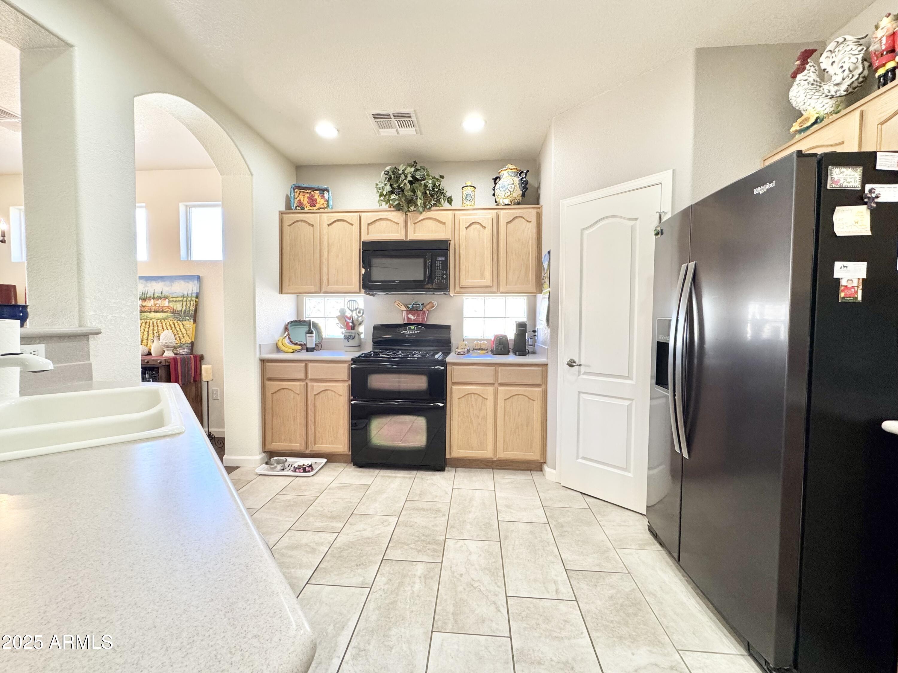 WINTERHAVEN COUNTRY CLUB ESTATES PHASE 2D - Residential