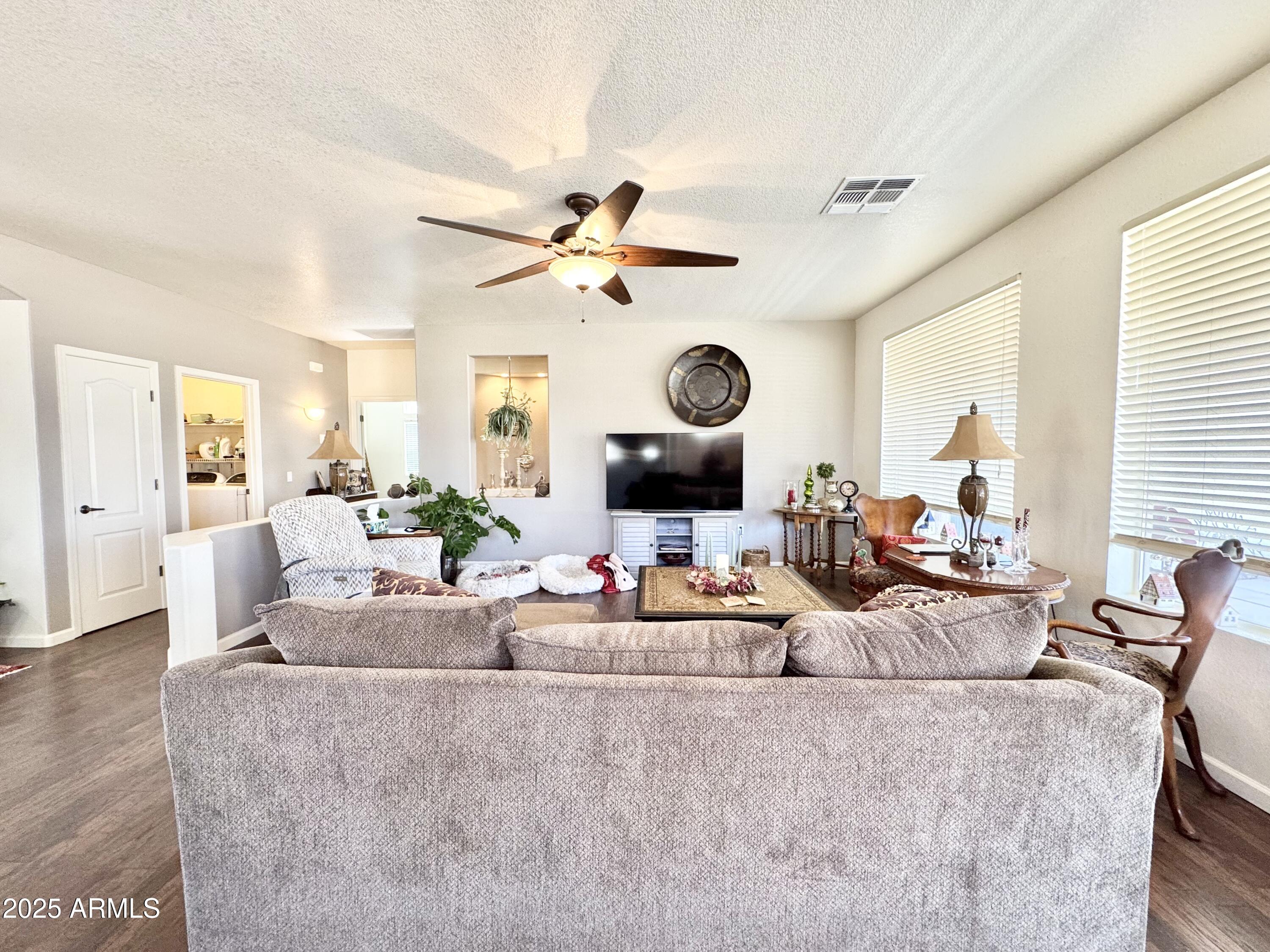 WINTERHAVEN COUNTRY CLUB ESTATES PHASE 2D - Residential