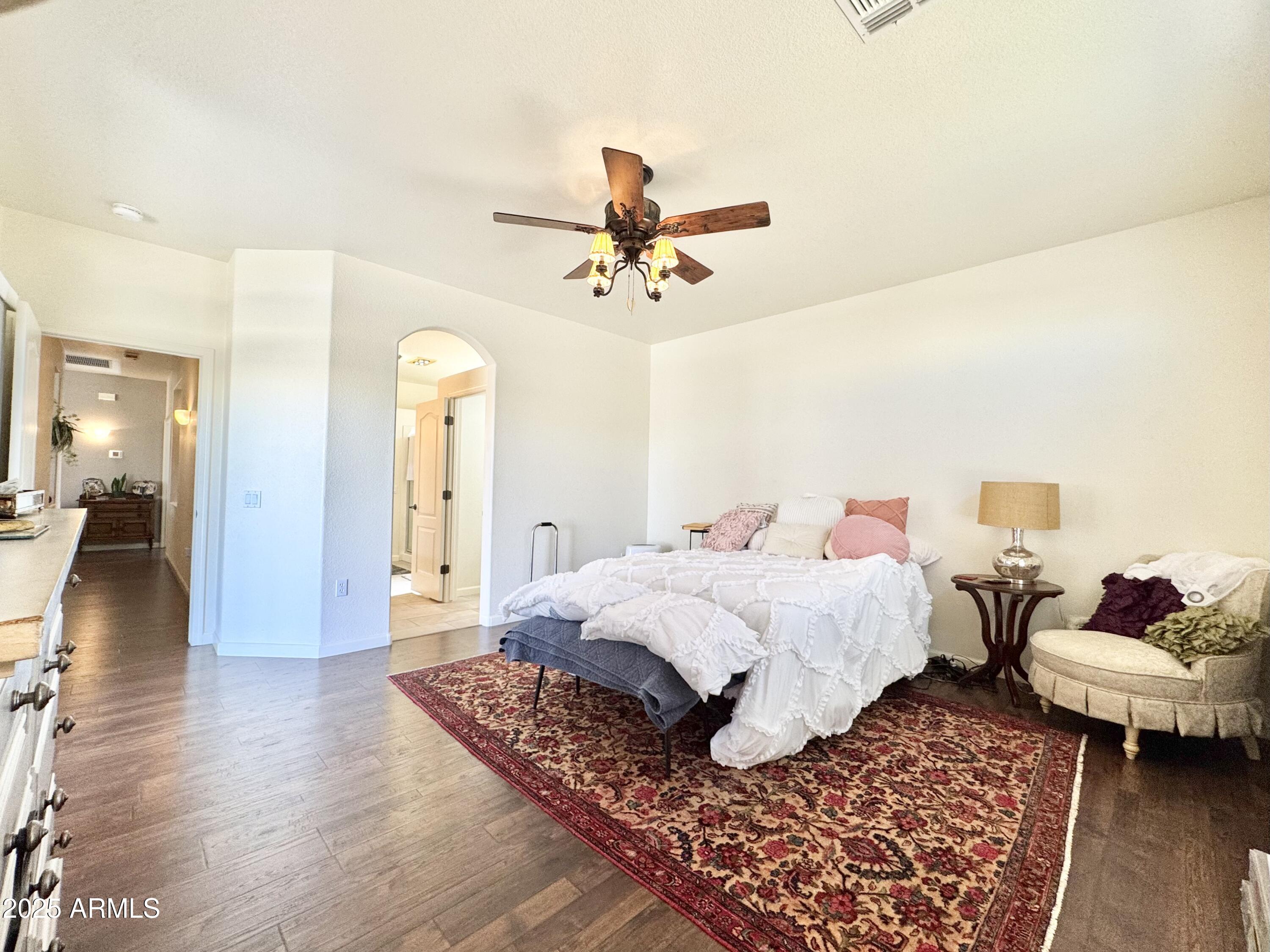 WINTERHAVEN COUNTRY CLUB ESTATES PHASE 2D - Residential
