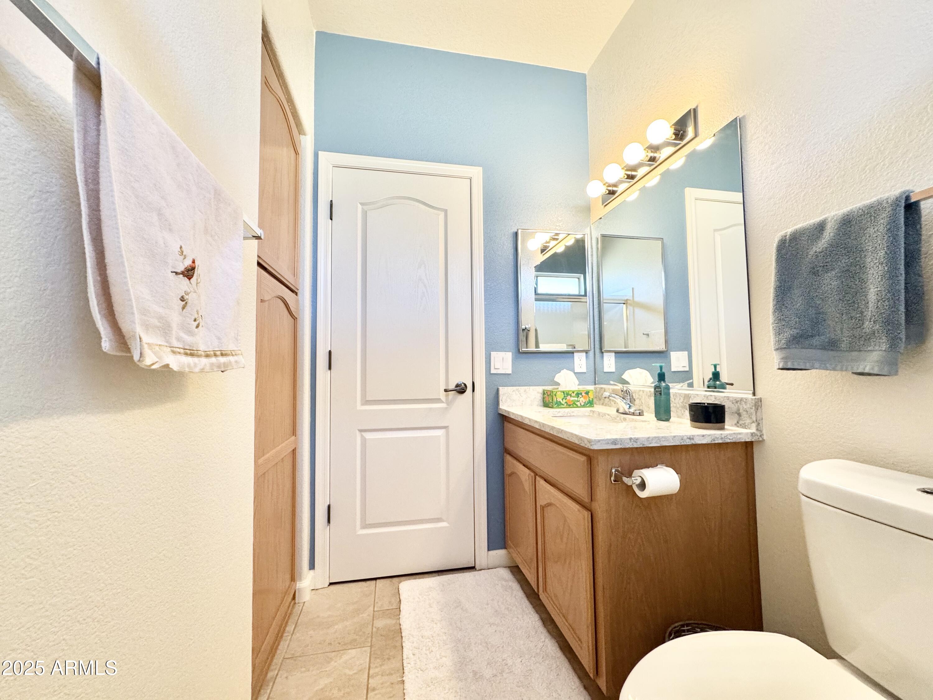 WINTERHAVEN COUNTRY CLUB ESTATES PHASE 2D - Residential