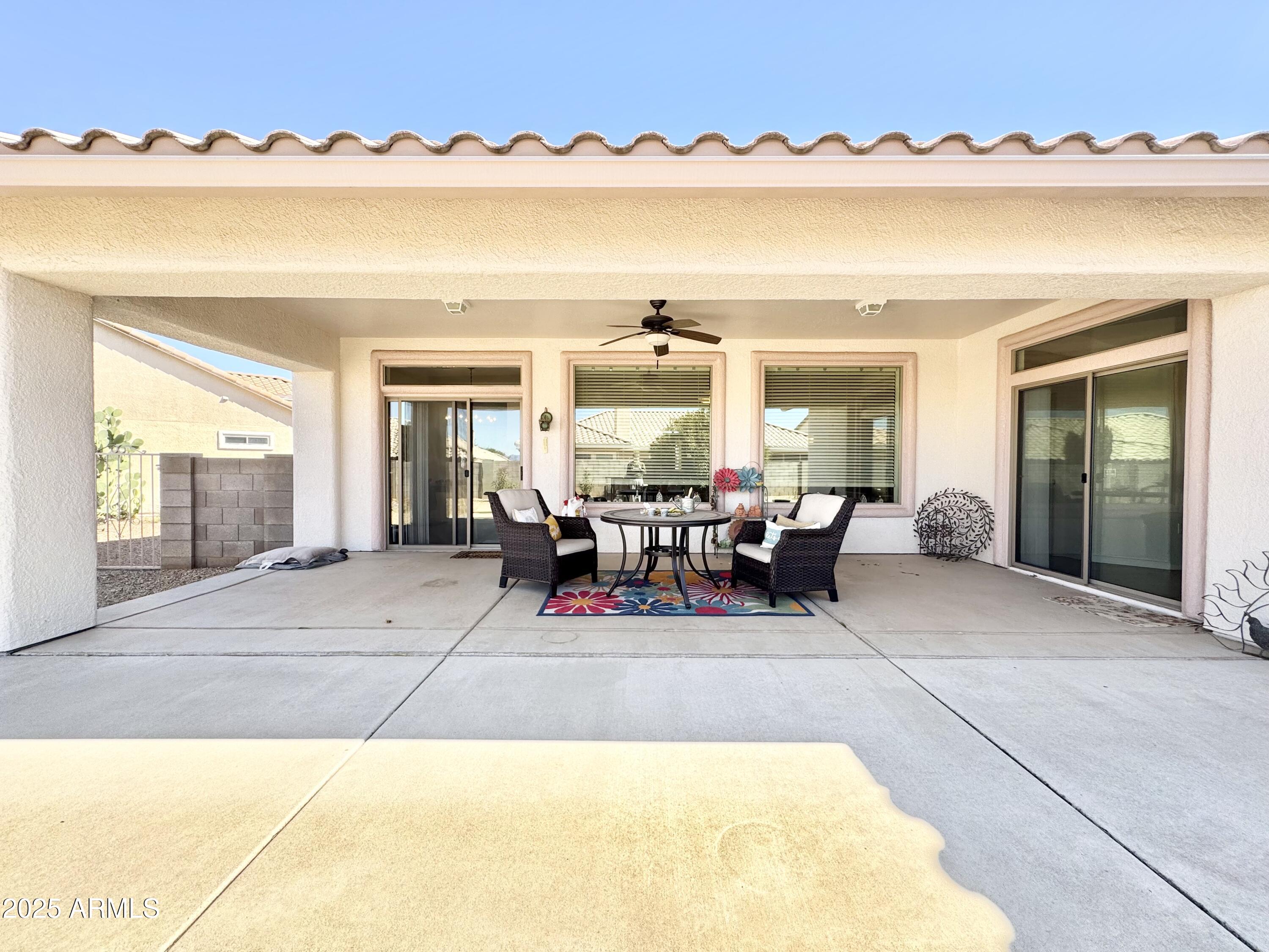 WINTERHAVEN COUNTRY CLUB ESTATES PHASE 2D - Residential