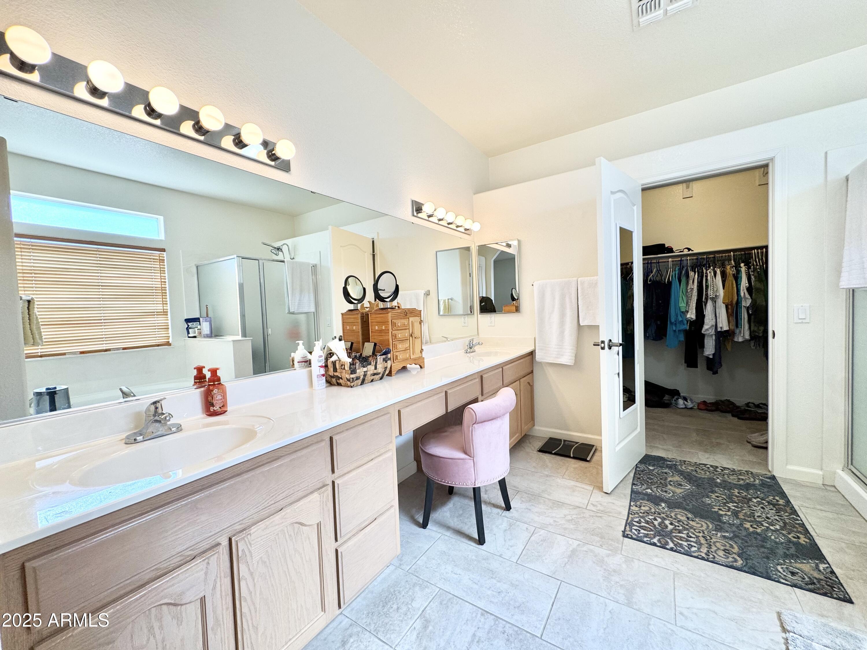 WINTERHAVEN COUNTRY CLUB ESTATES PHASE 2D - Residential