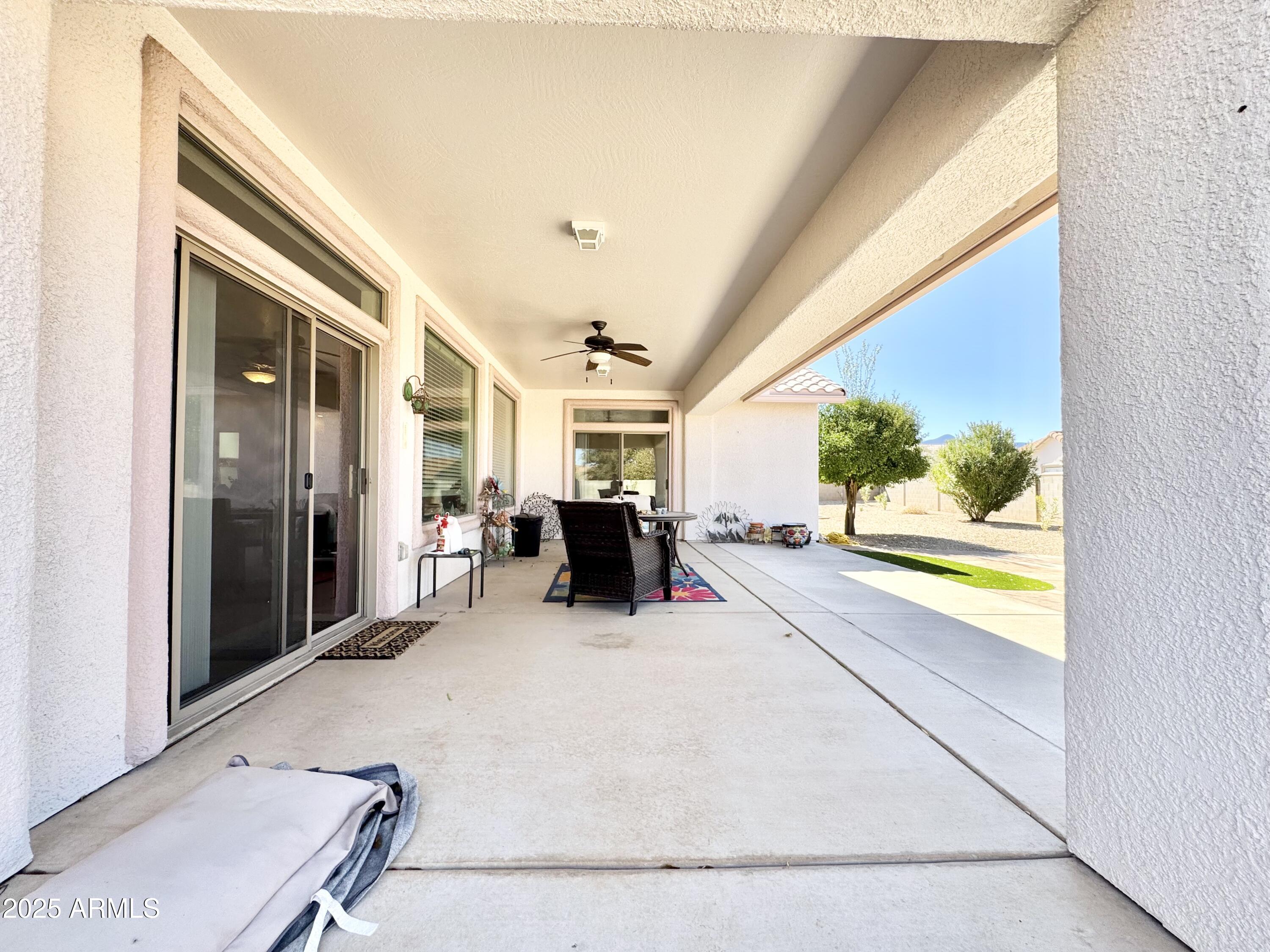 WINTERHAVEN COUNTRY CLUB ESTATES PHASE 2D - Residential