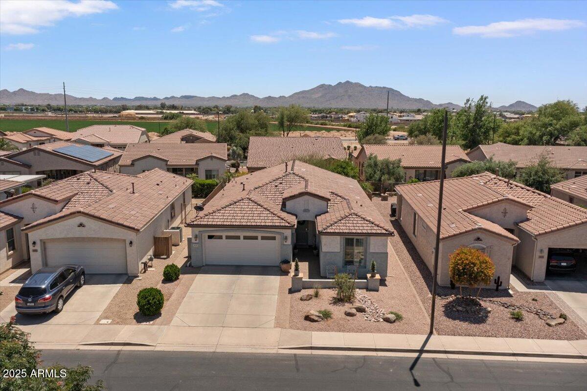 4649 E SOURWOOD Drive
