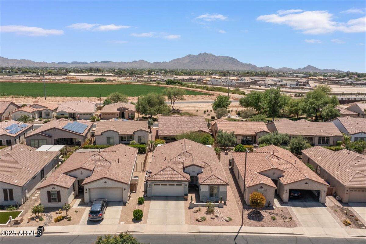 4649 E SOURWOOD Drive