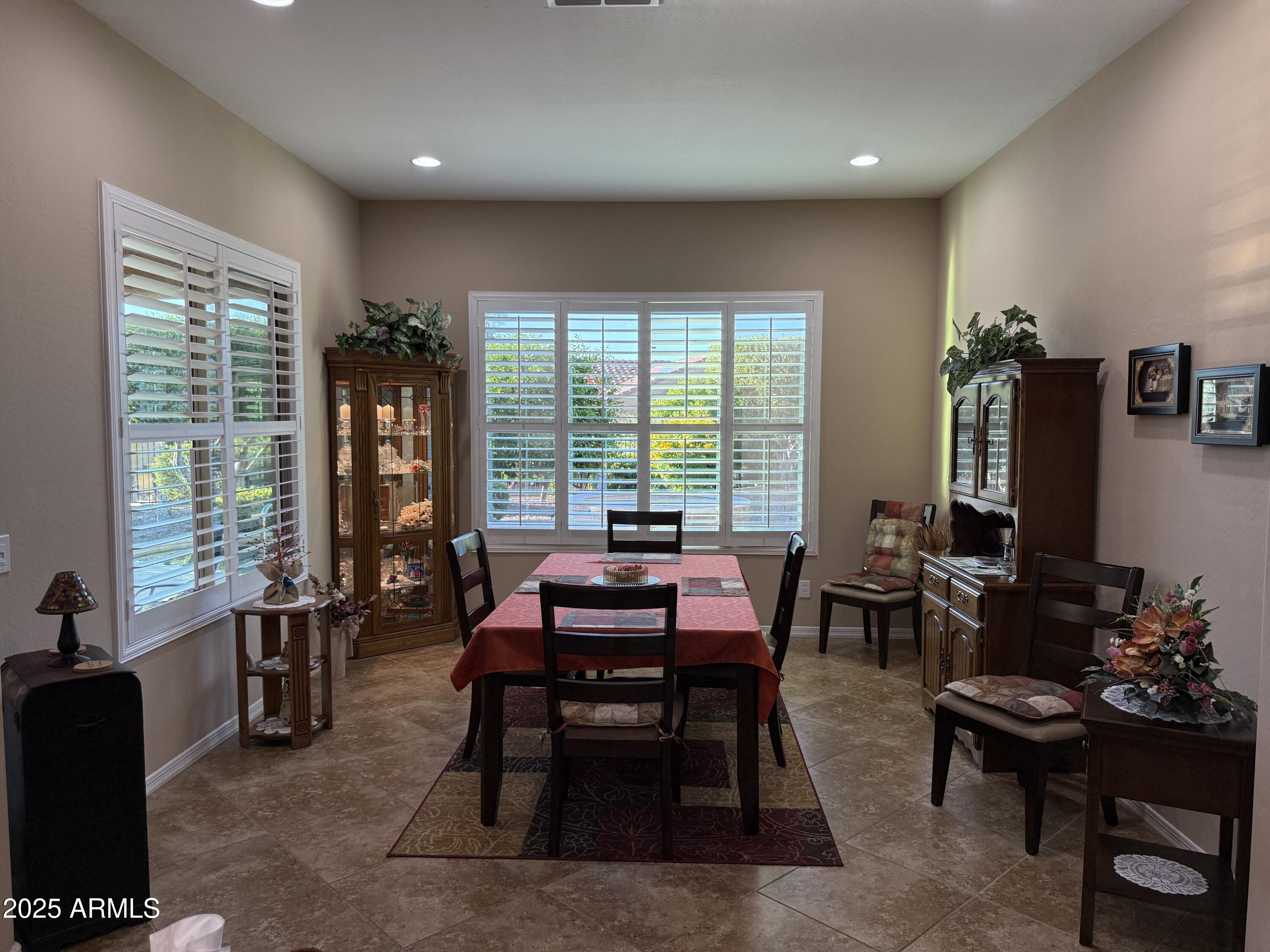 19770 N 271ST Avenue