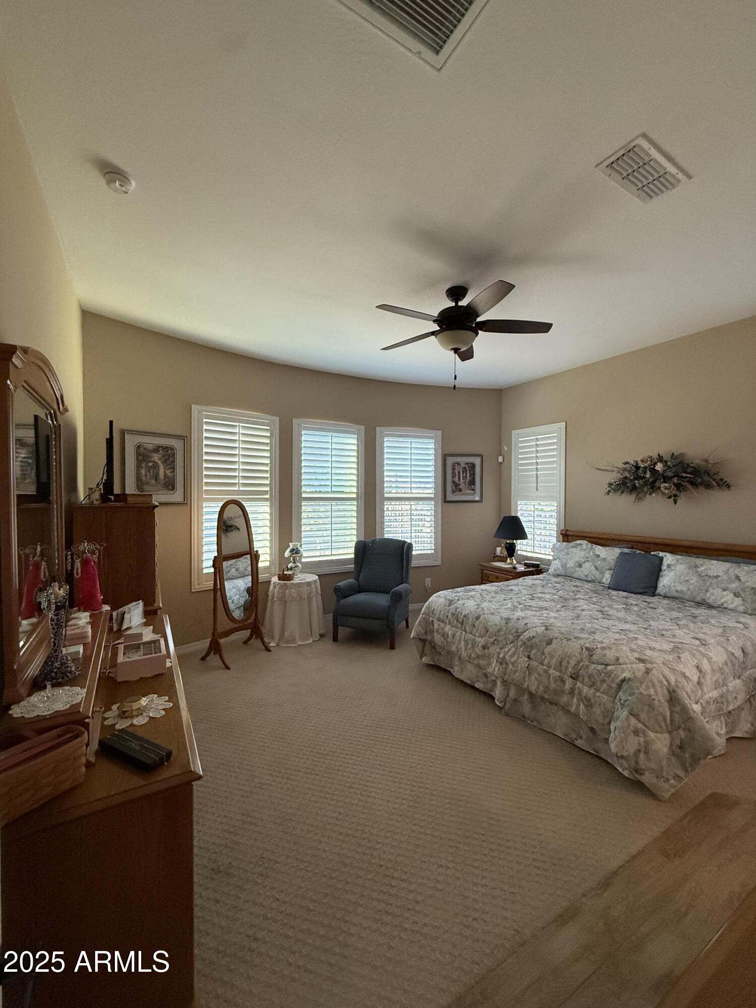 19770 N 271ST Avenue