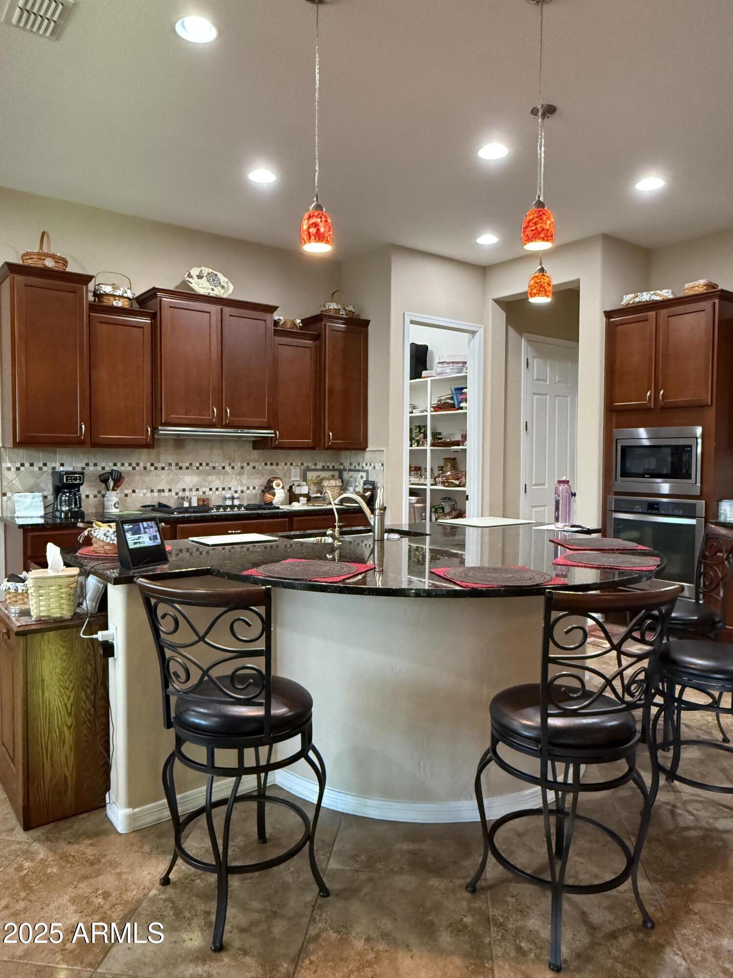 19770 N 271ST Avenue