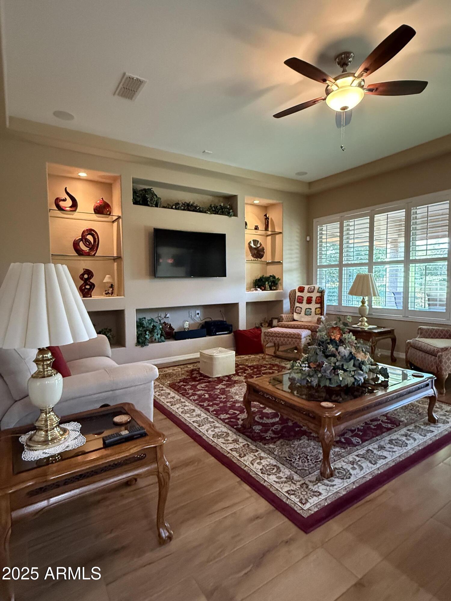 19770 N 271ST Avenue