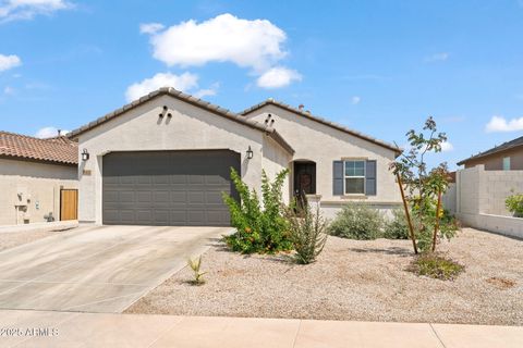 Featured picture for the property 6852571