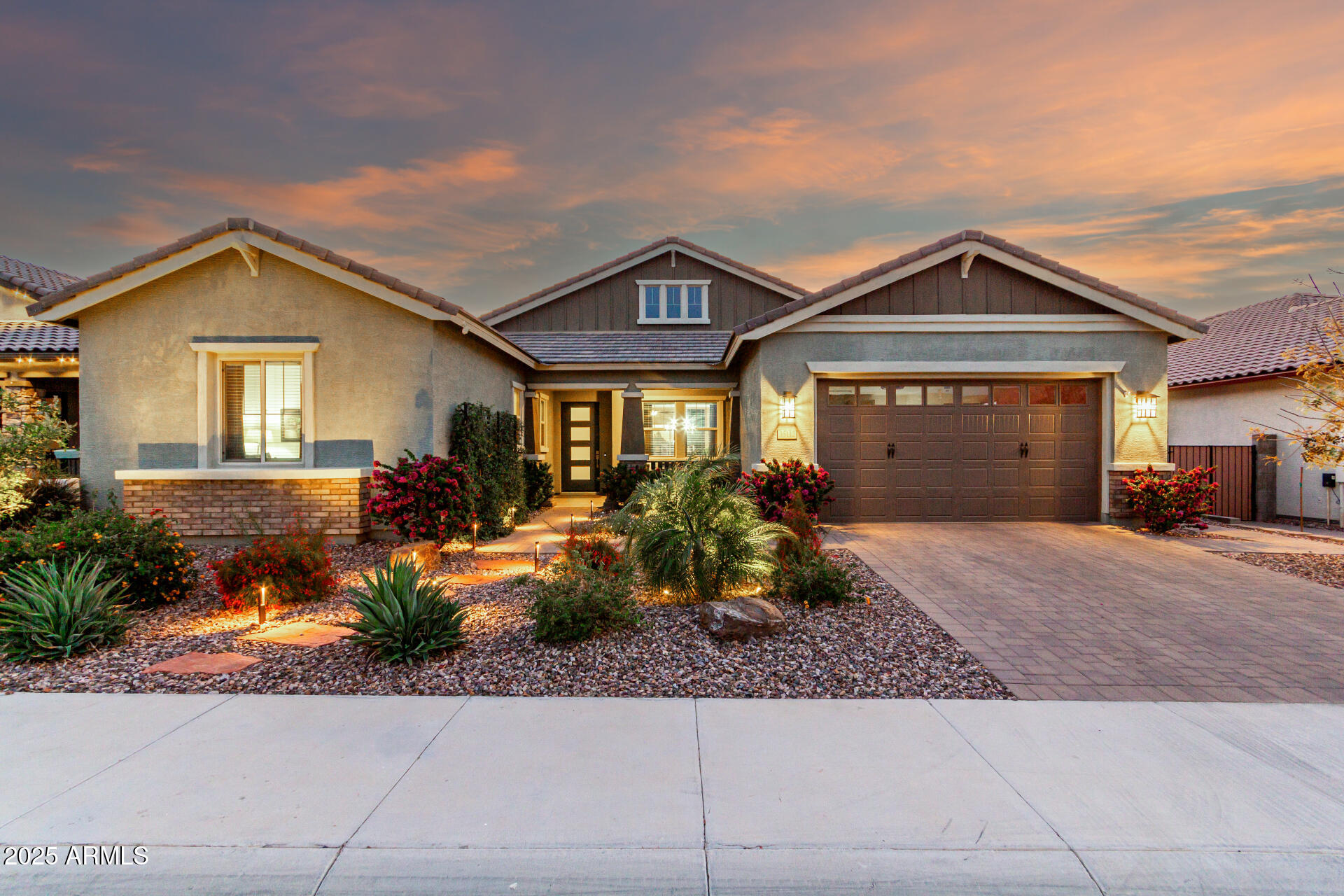 35112 N JACOBS Road