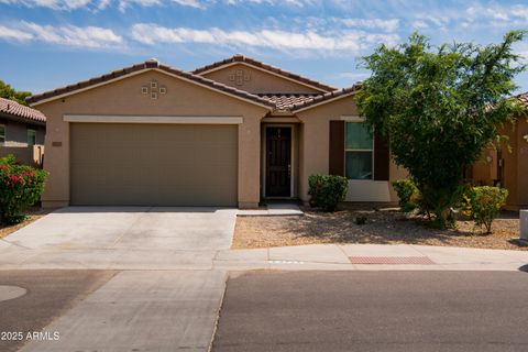 2723 W APOLLO Road Phoenix AZ 85041