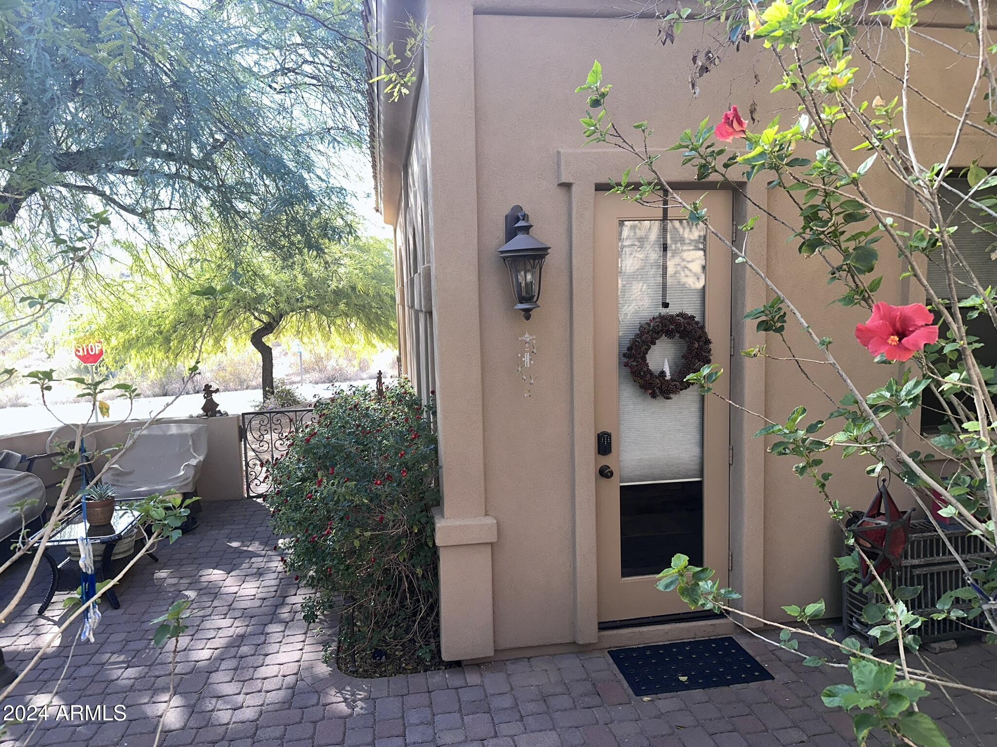 15835 N EAGLES NEST Drive