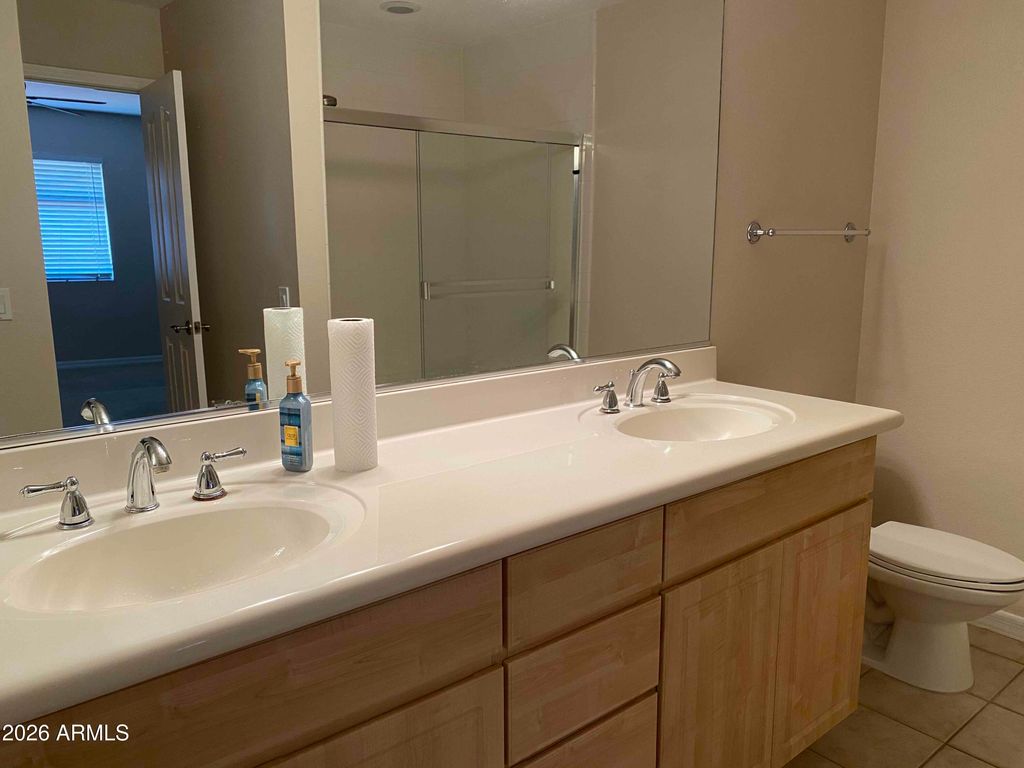 Photo of 5104 N 32nd Street #454, Phoenix, AZ 85018 (MLS # 7029641)