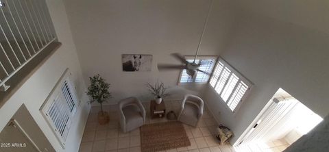 475 S SEAWYNDS Boulevard Gilbert AZ 85233