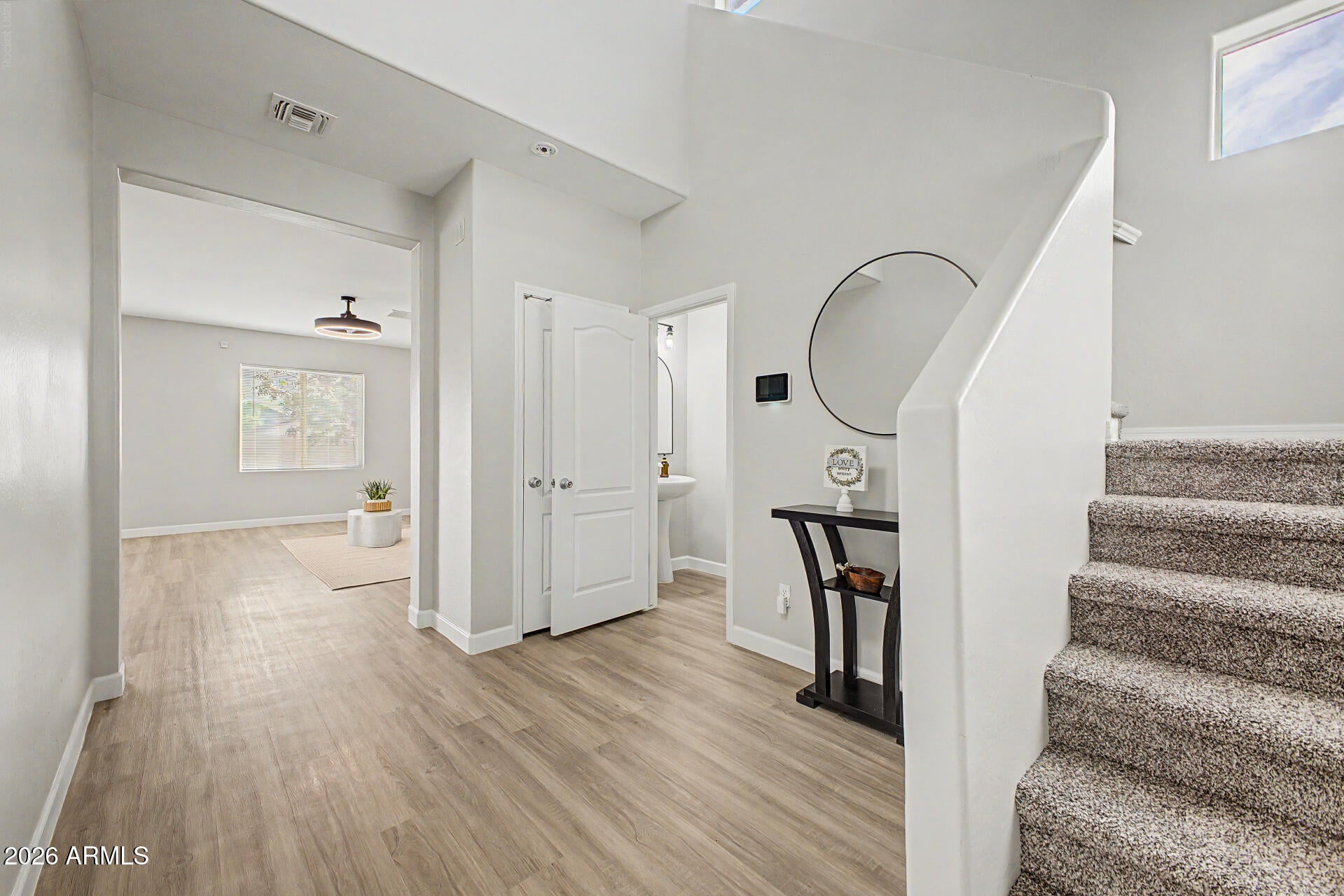 24473 W GREGORY Road