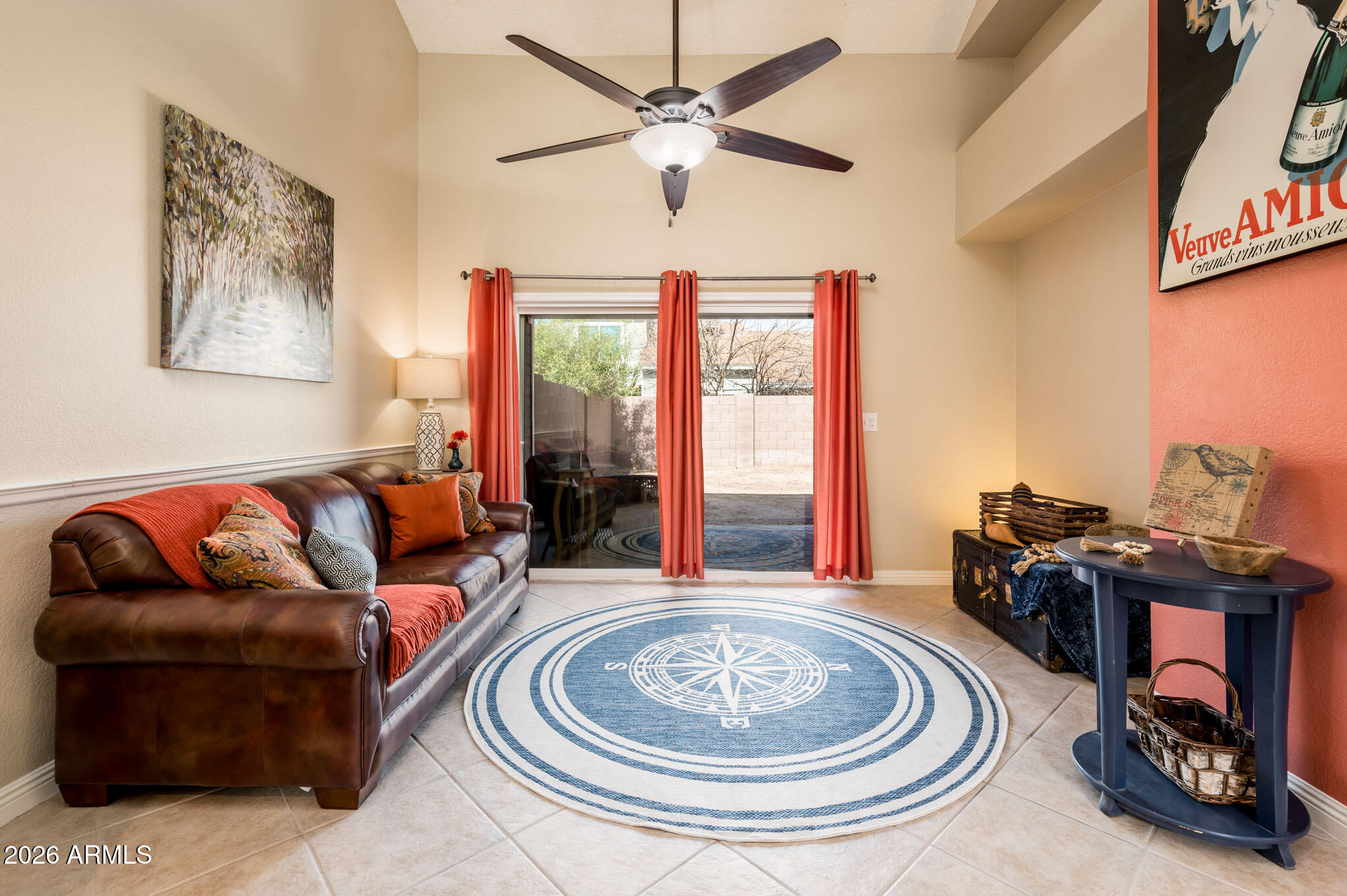 3134 E MCKELLIPS Road 149