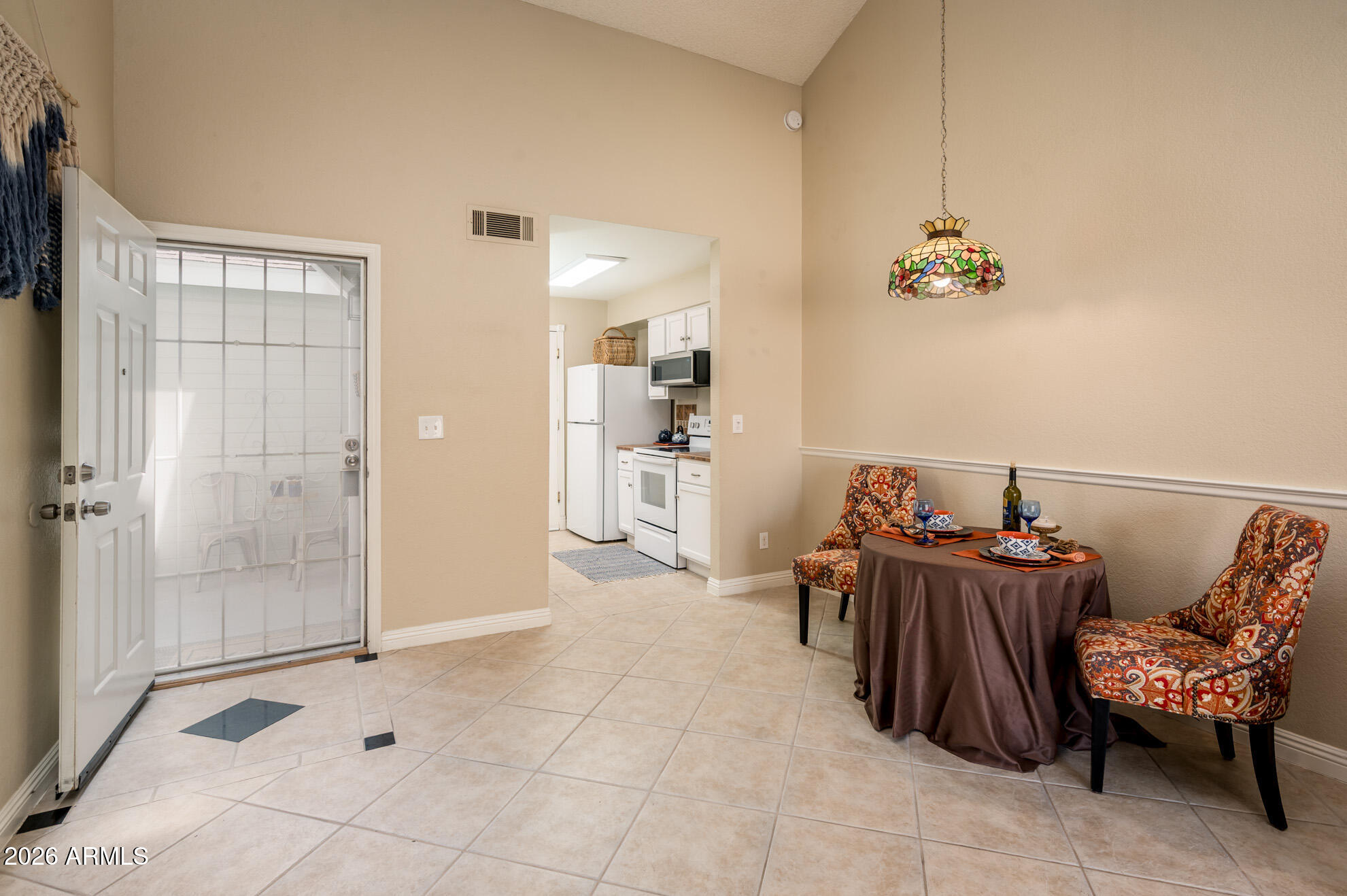 3134 E MCKELLIPS Road 149