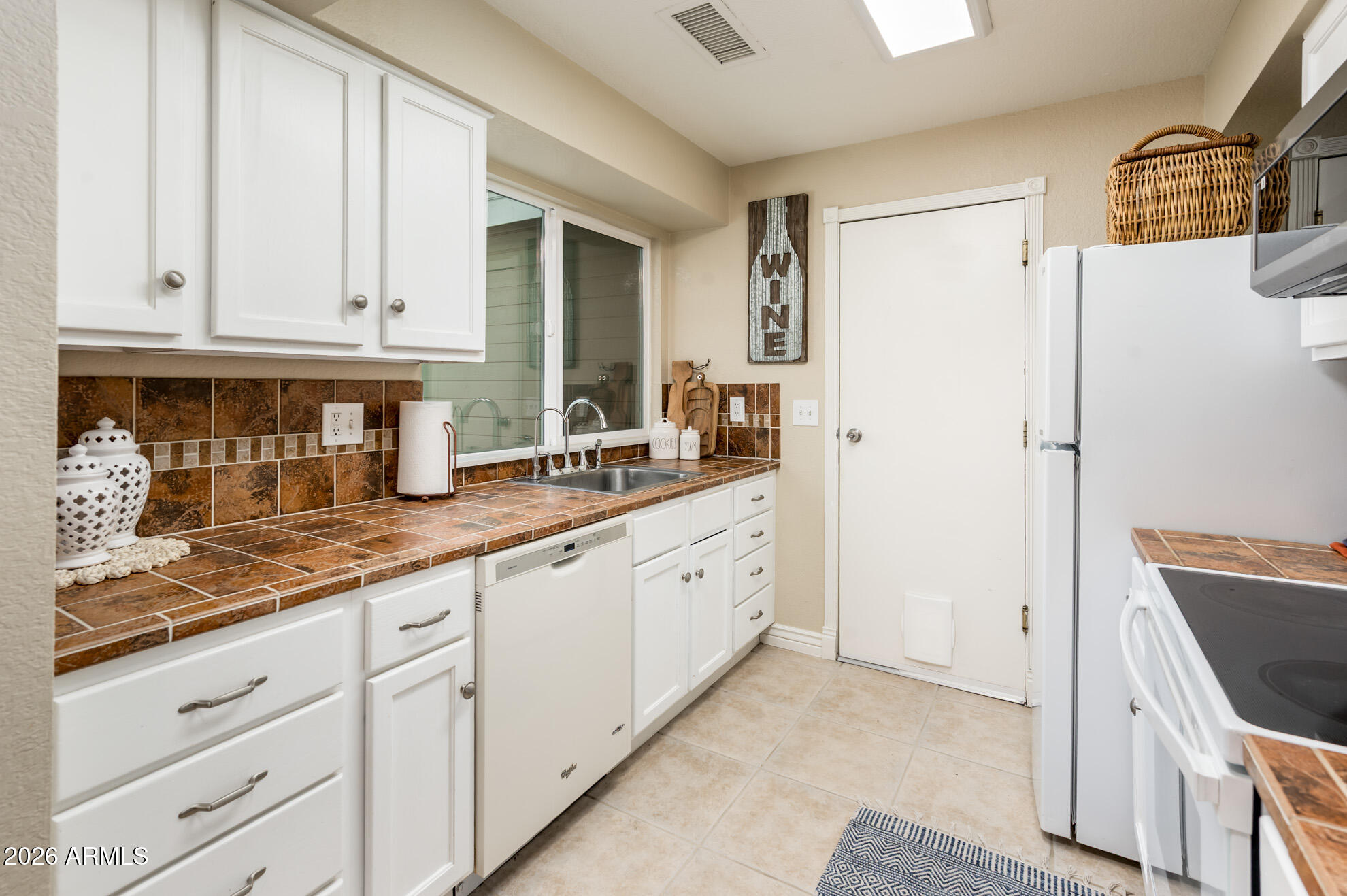 3134 E MCKELLIPS Road 149