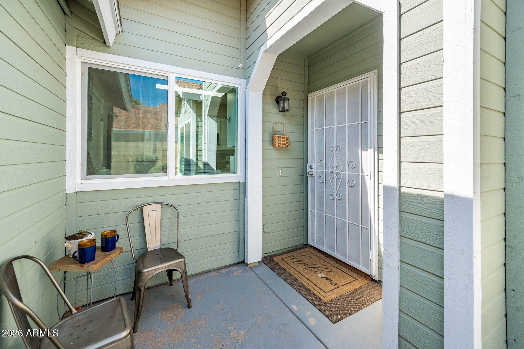 3134 E MCKELLIPS Road 149