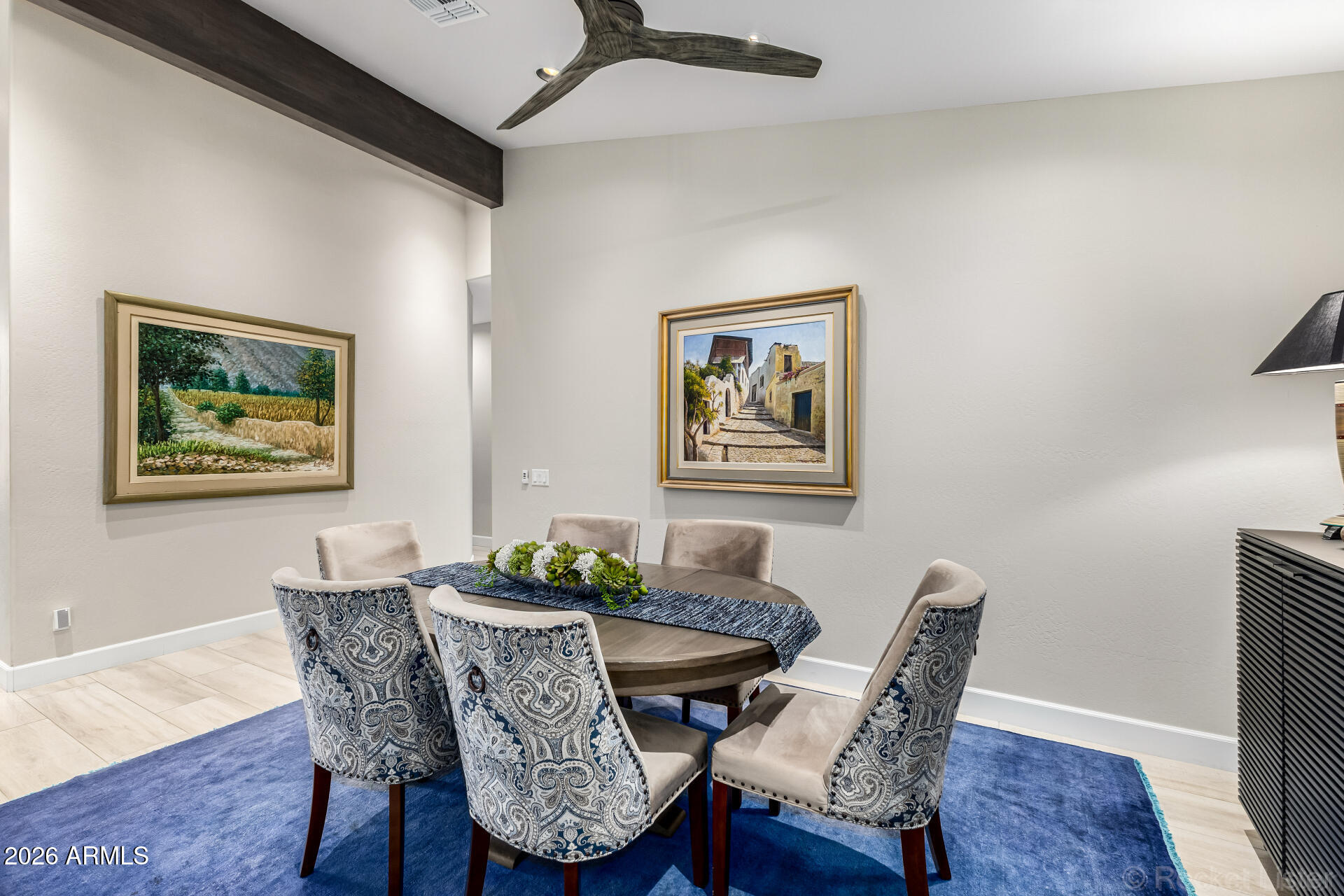 2486 W SHANNON Street