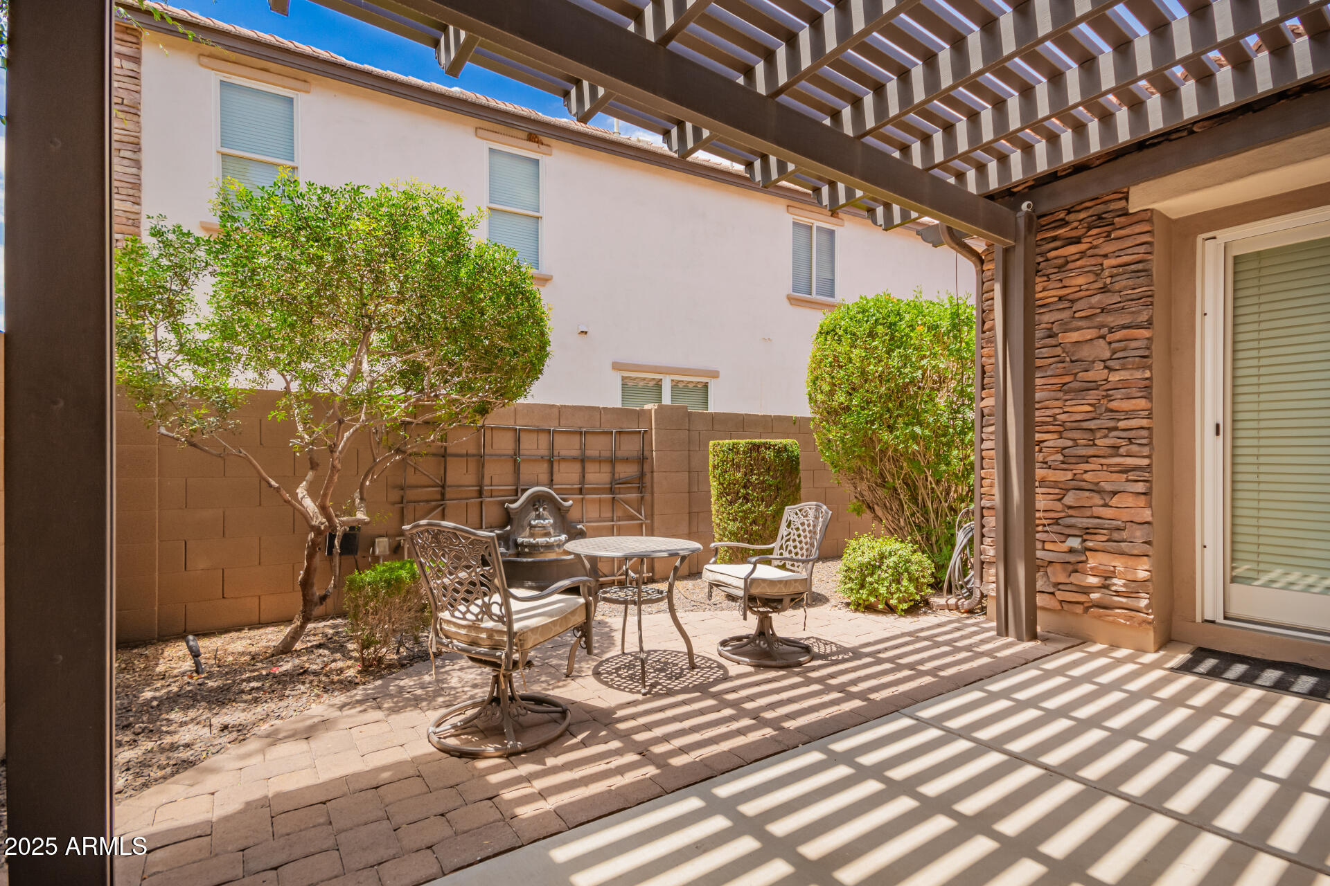 2308 E ASTER Drive