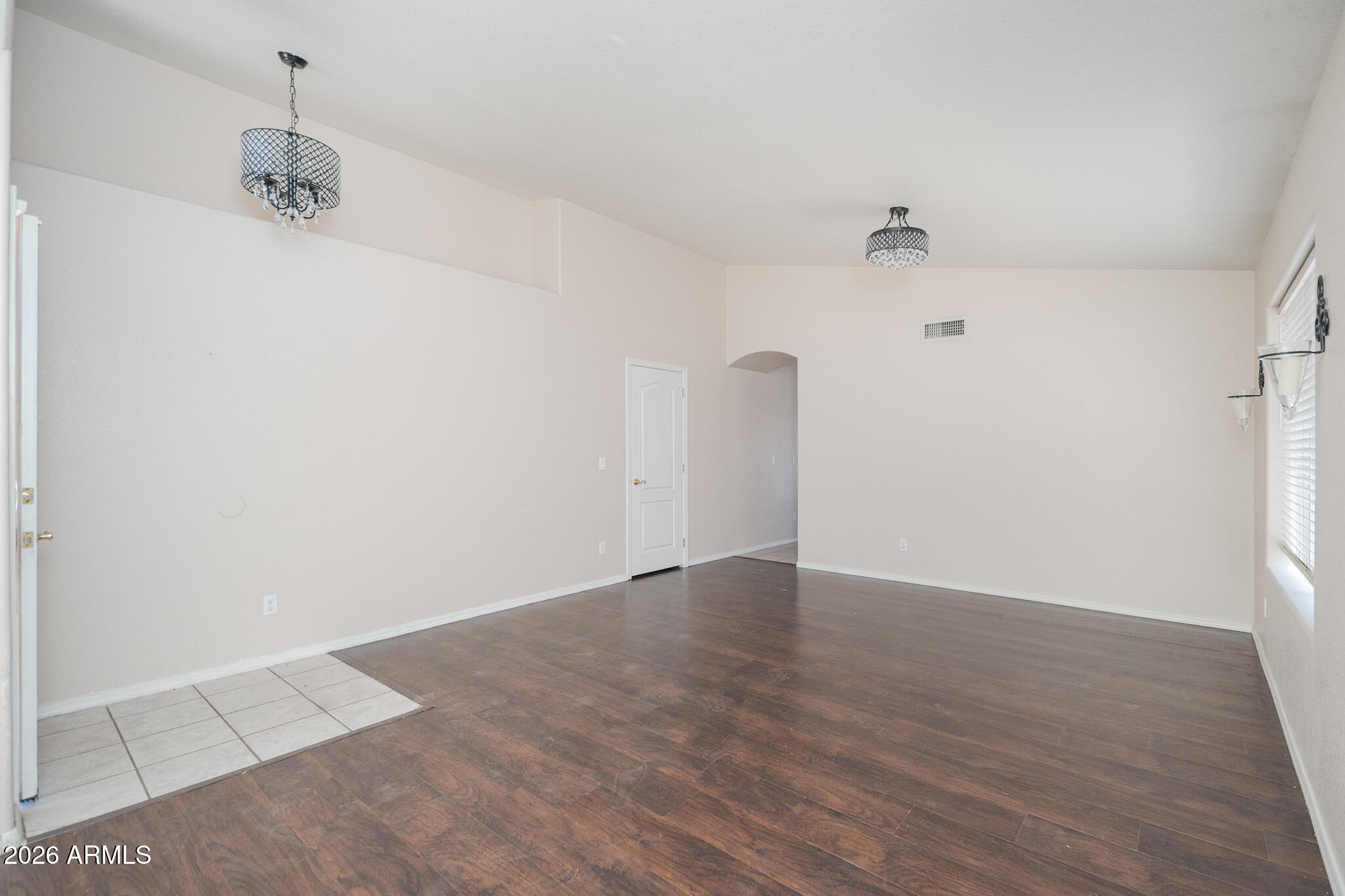 1616 W KESLER Lane