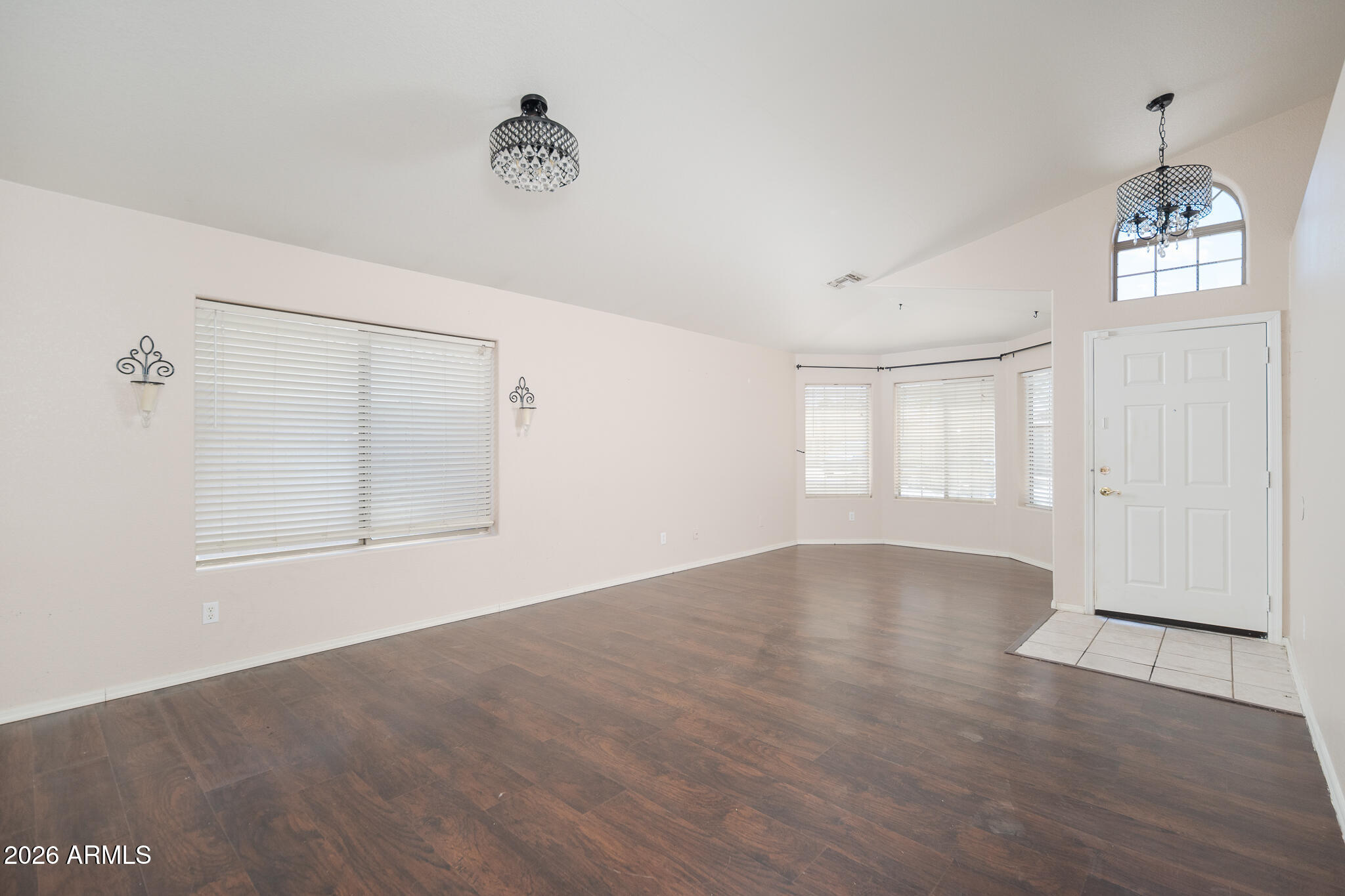 1616 W KESLER Lane