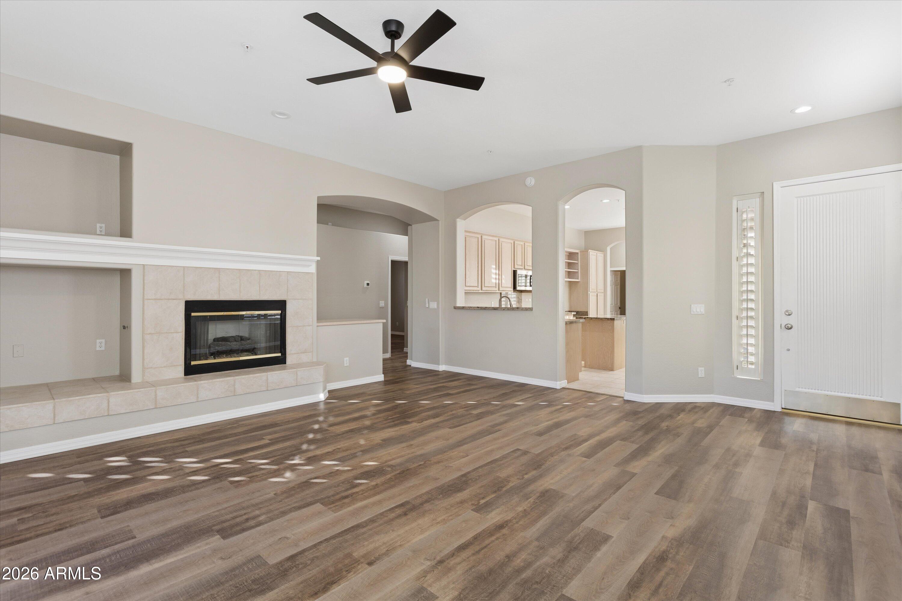 11490 E QUARTZ ROCK Road