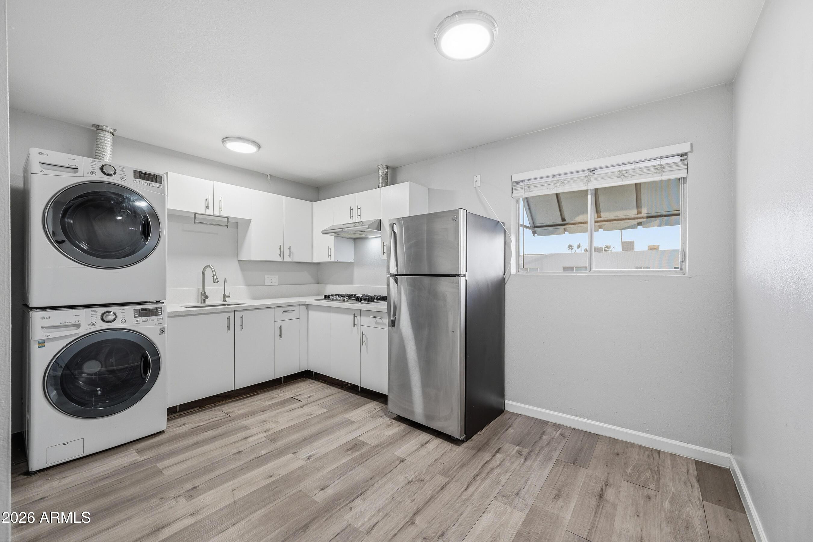 3025 N 32nd Street Apt 49