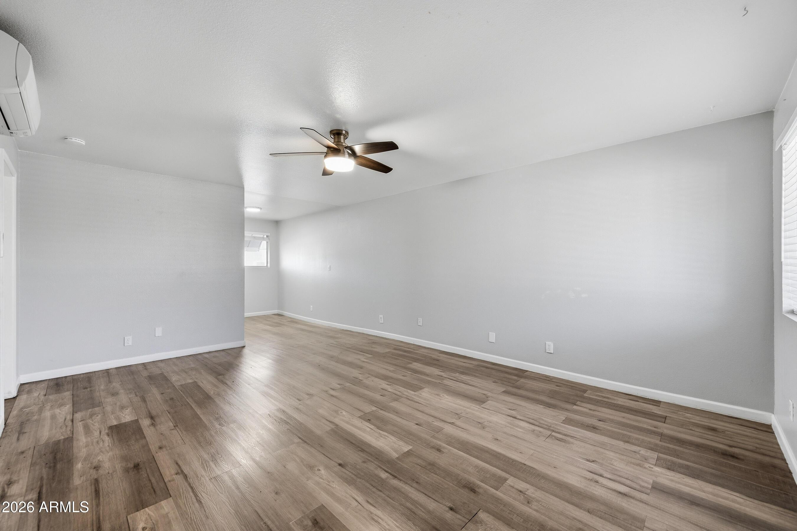 3025 N 32nd Street Apt 49