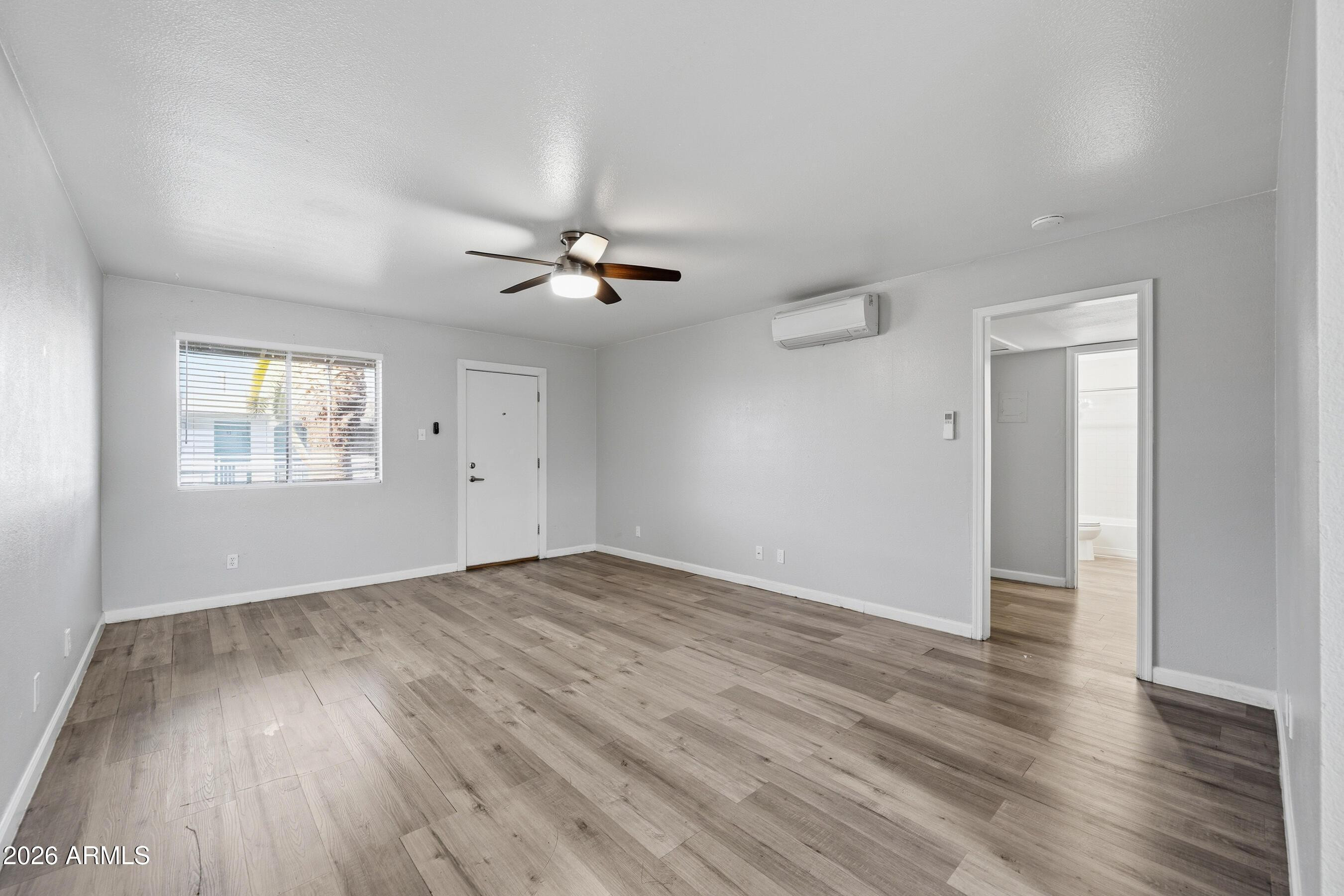 3025 N 32nd Street Apt 49