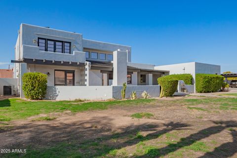 3342 E FOX Street Mesa AZ 85213