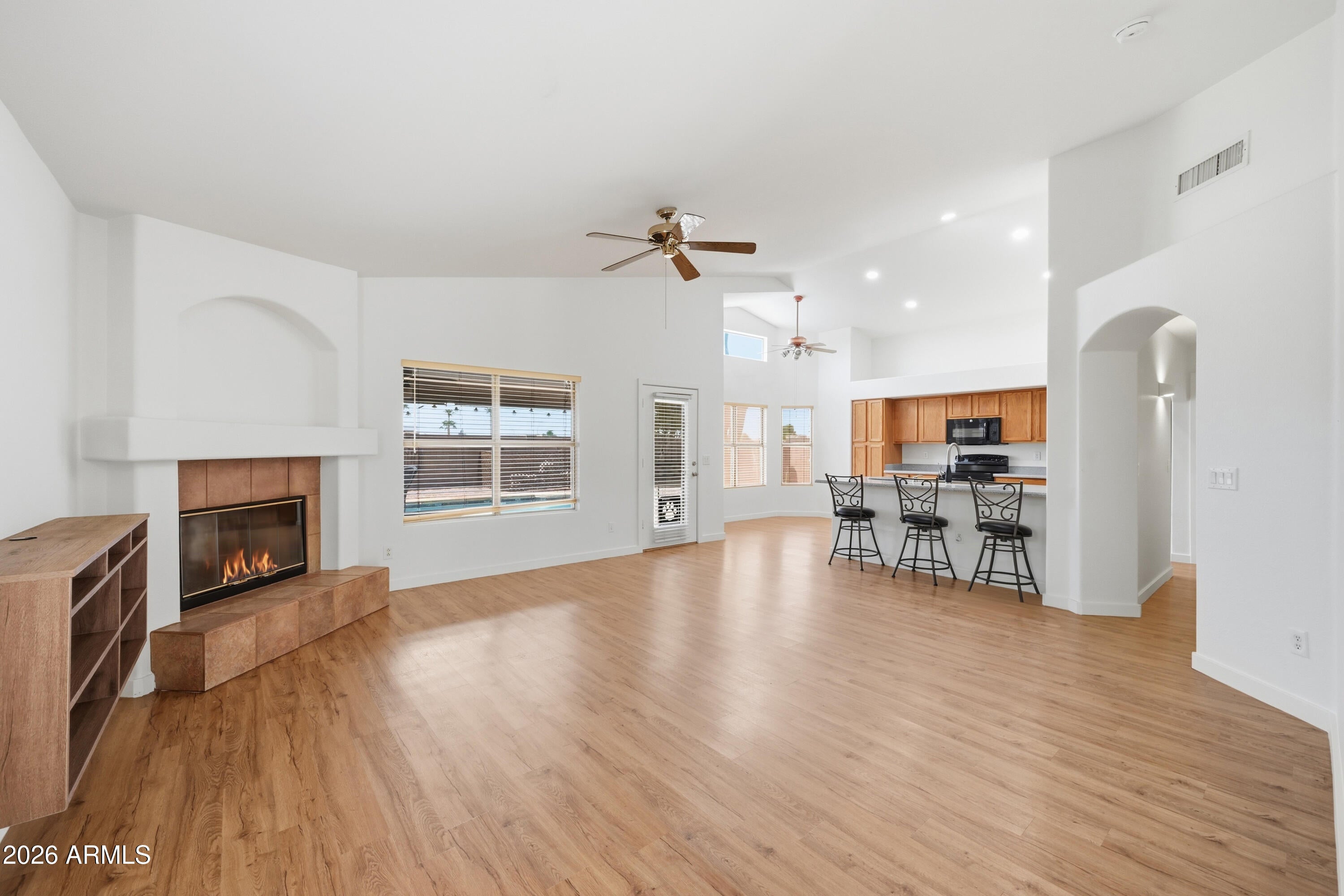 10145 W Potter Drive