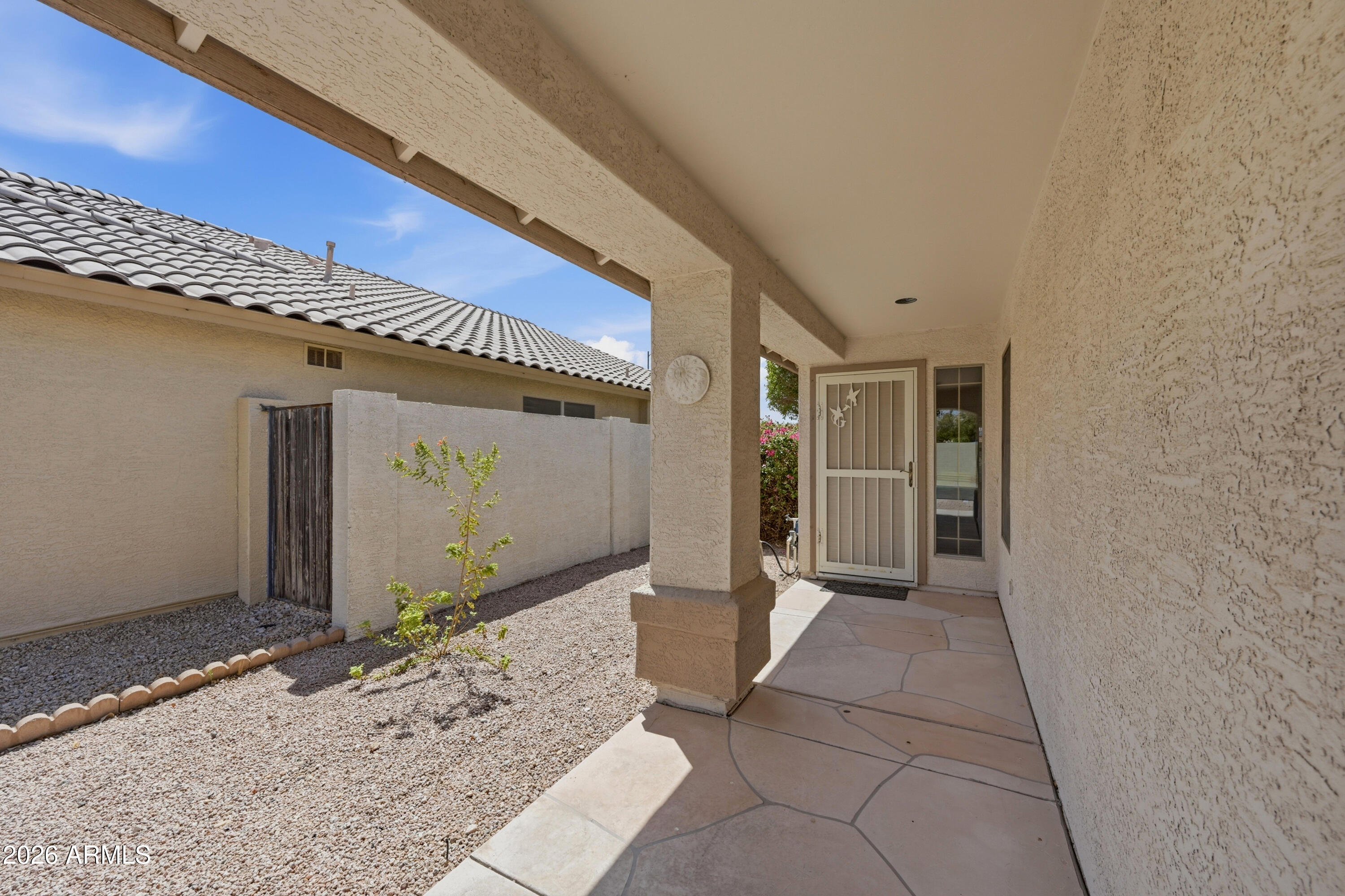 10145 W Potter Drive