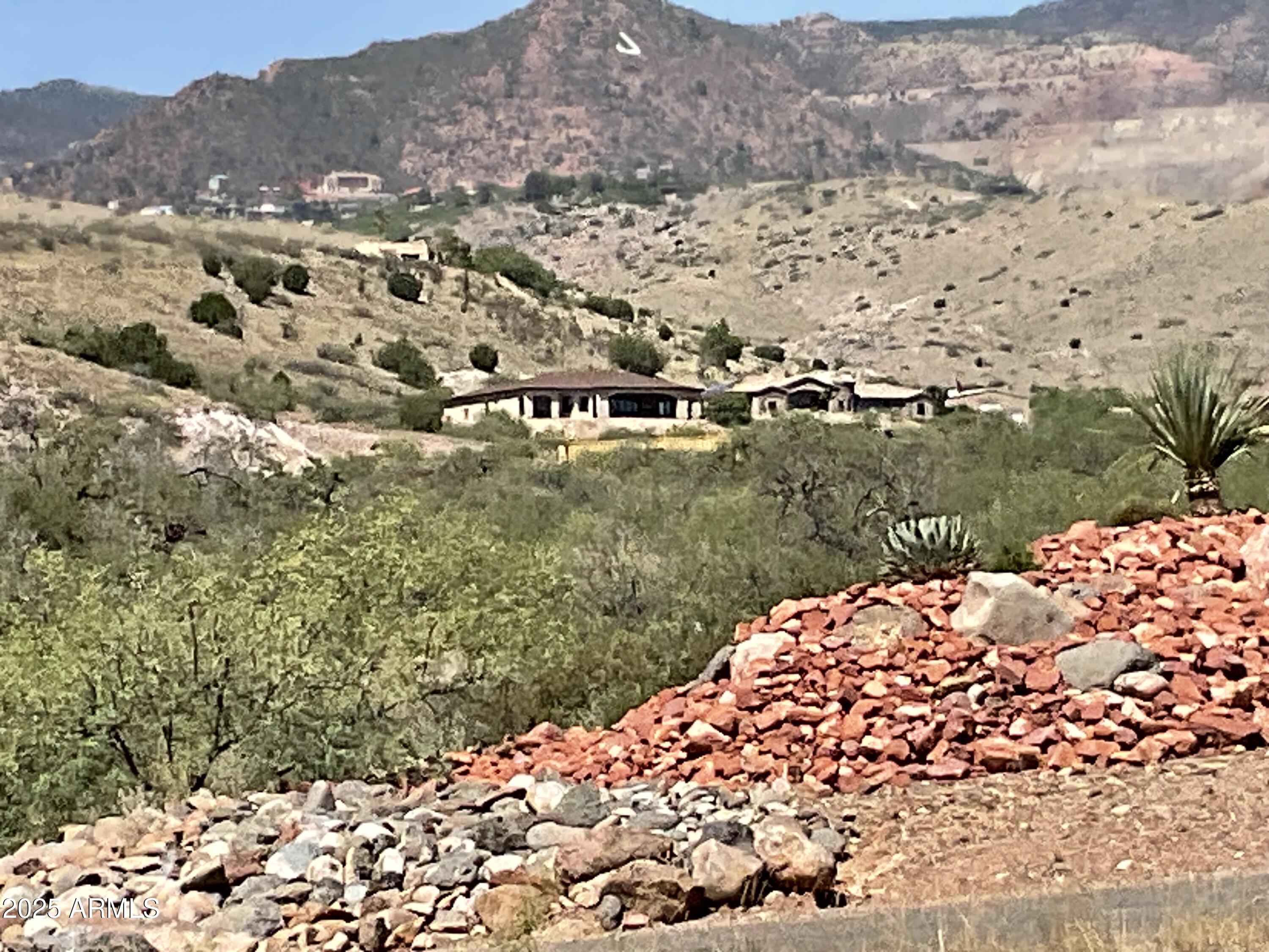 094 N WildHorse Lane 094,095,096,097,098