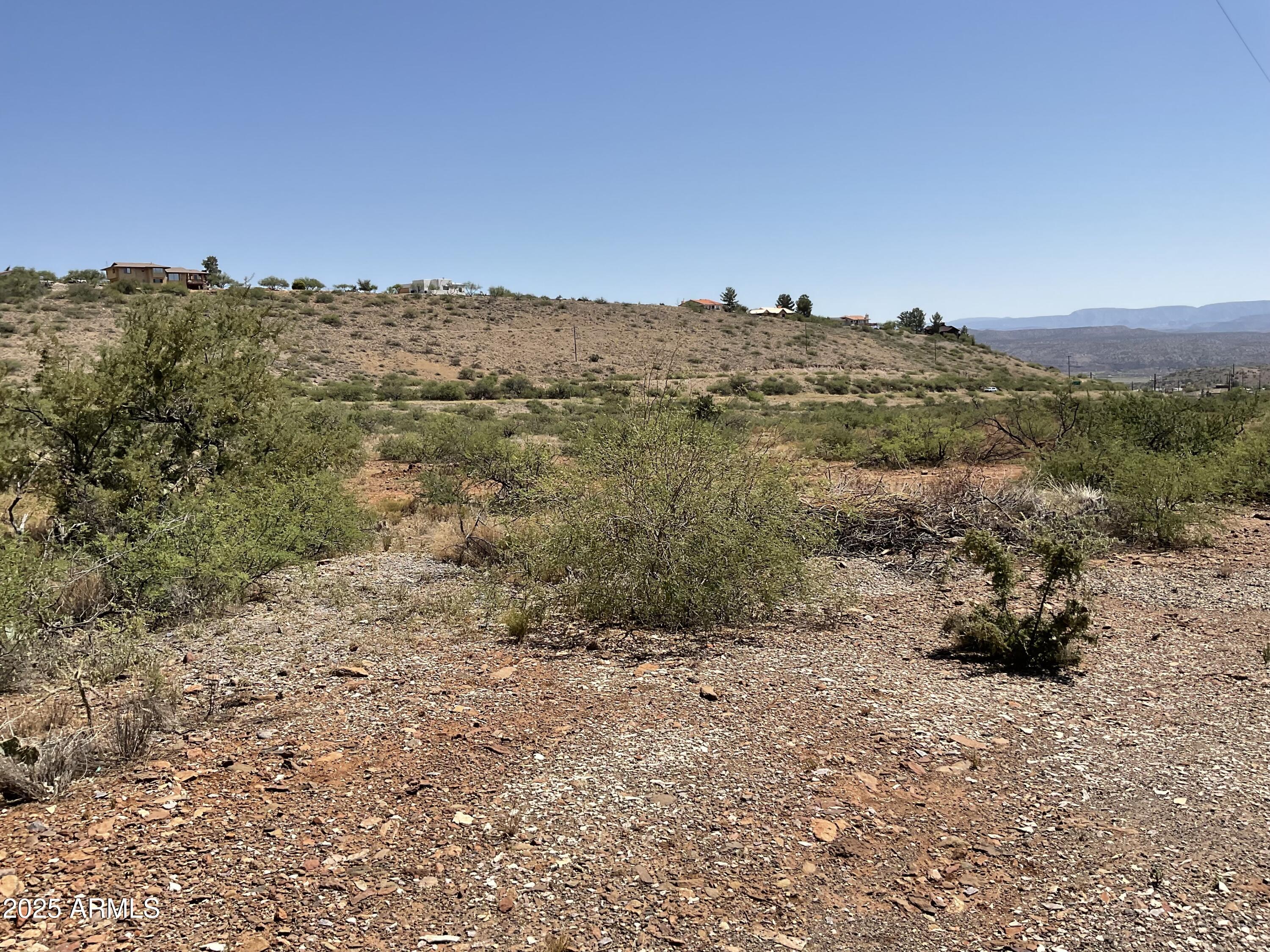 094 N WildHorse Lane 094,095,096,097,098