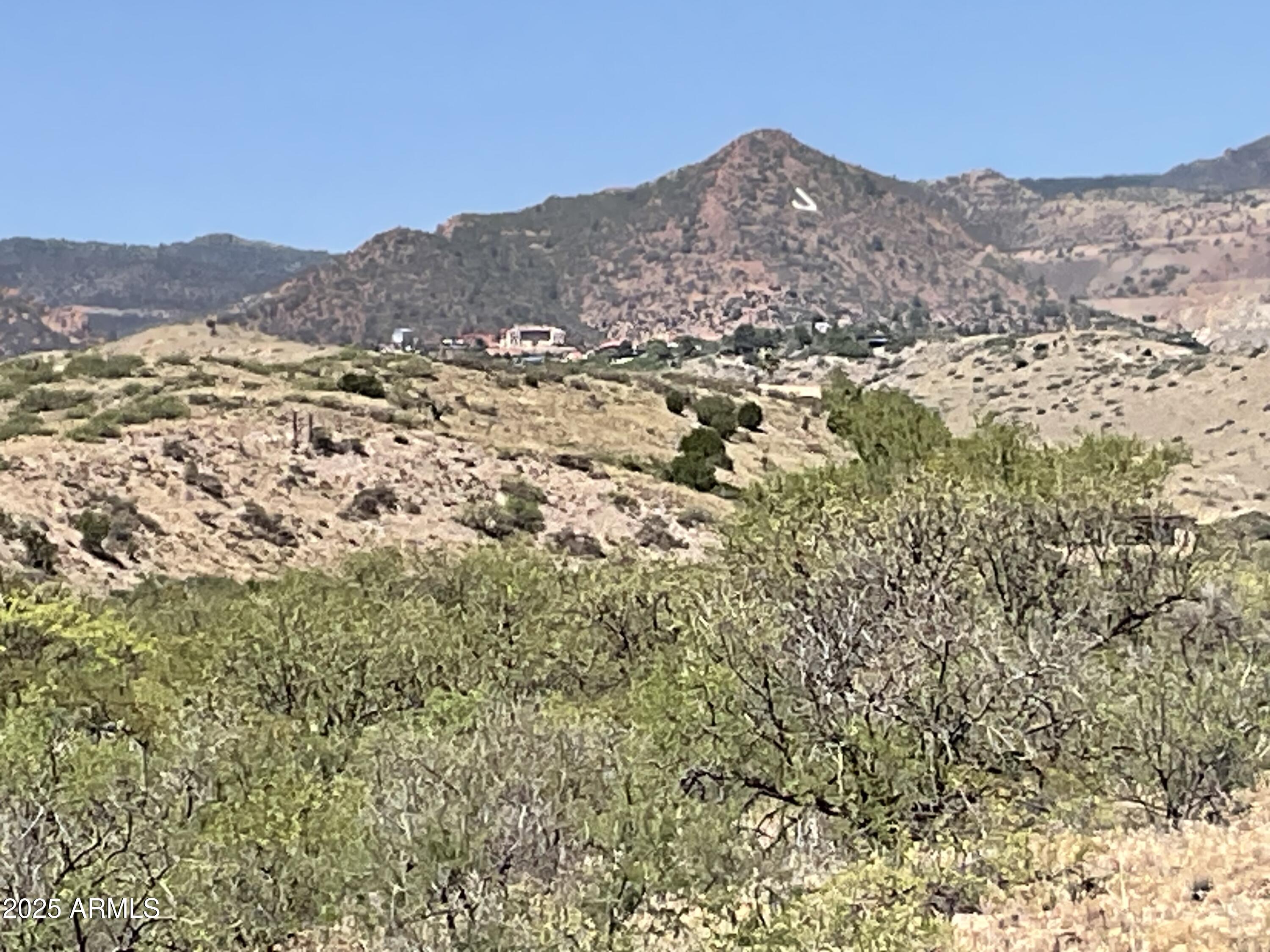 094 N WildHorse Lane 094,095,096,097,098