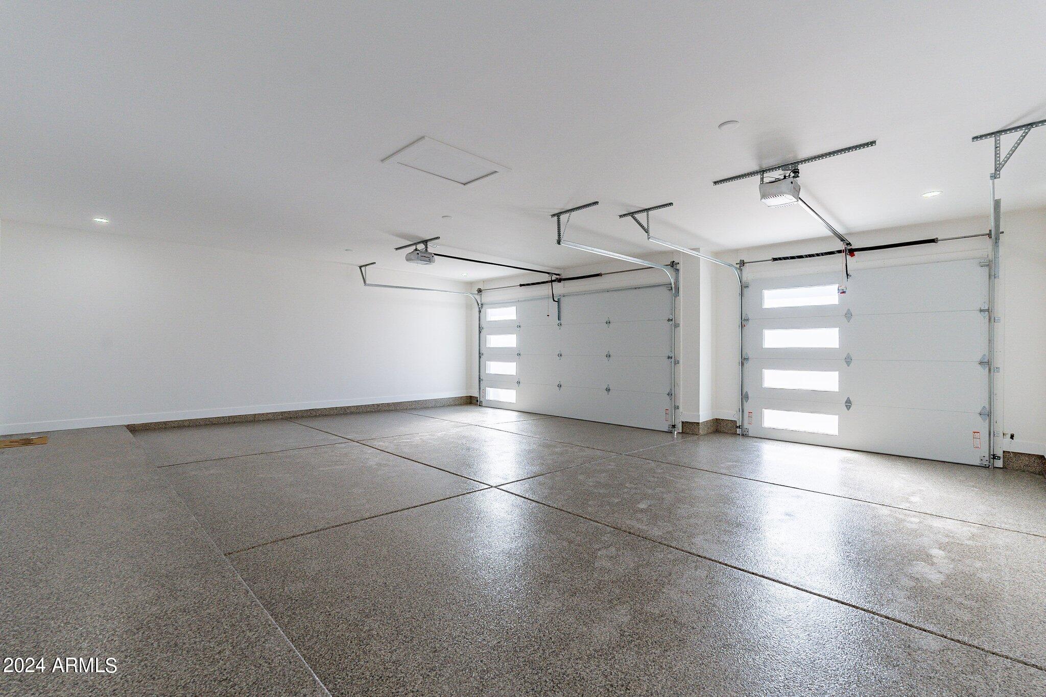 Montana Dorada - Residential